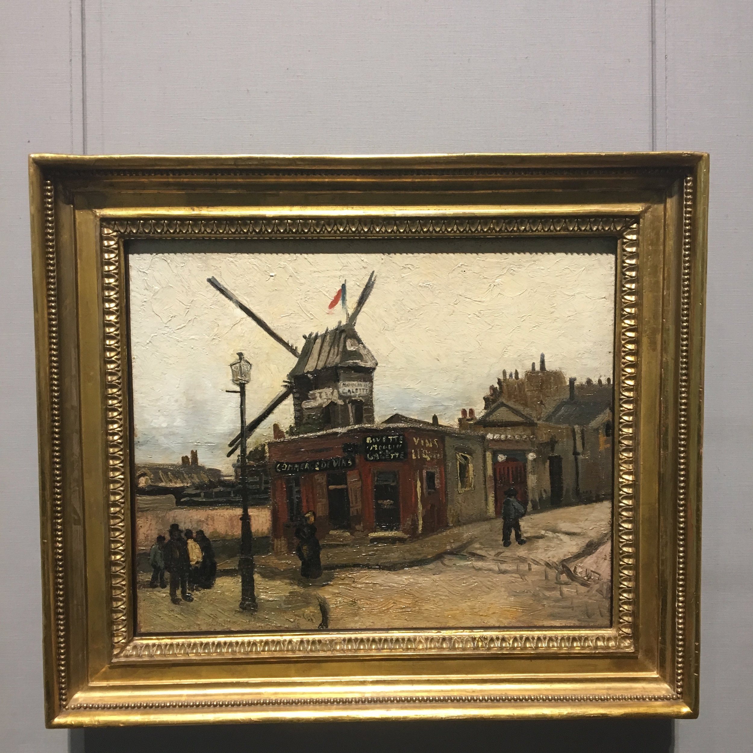 Vincent <3