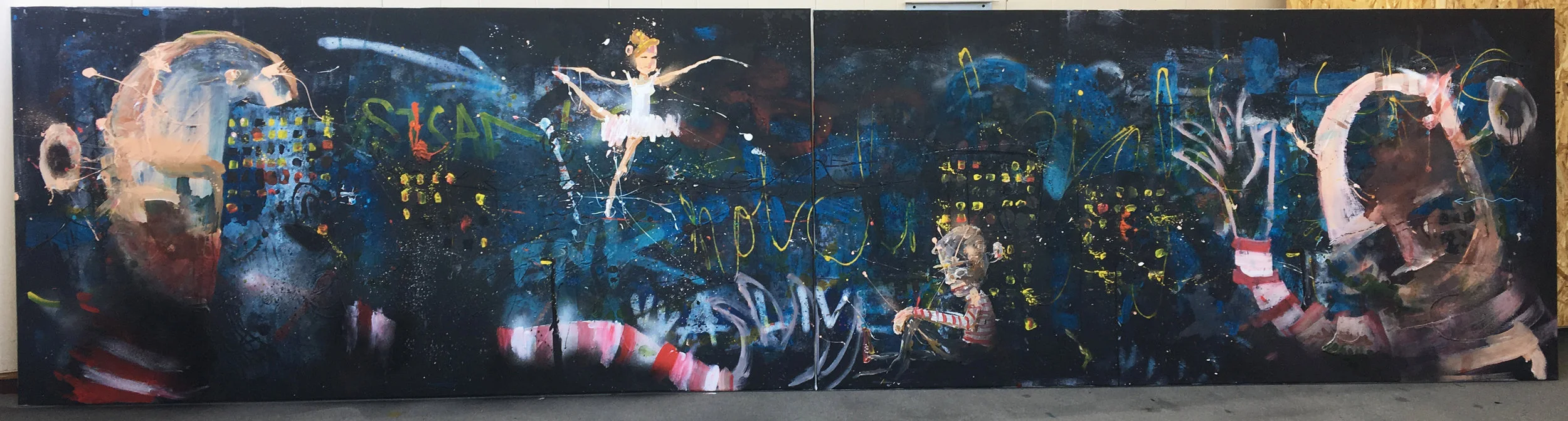 Ferdig. Mangler kun signeringen.