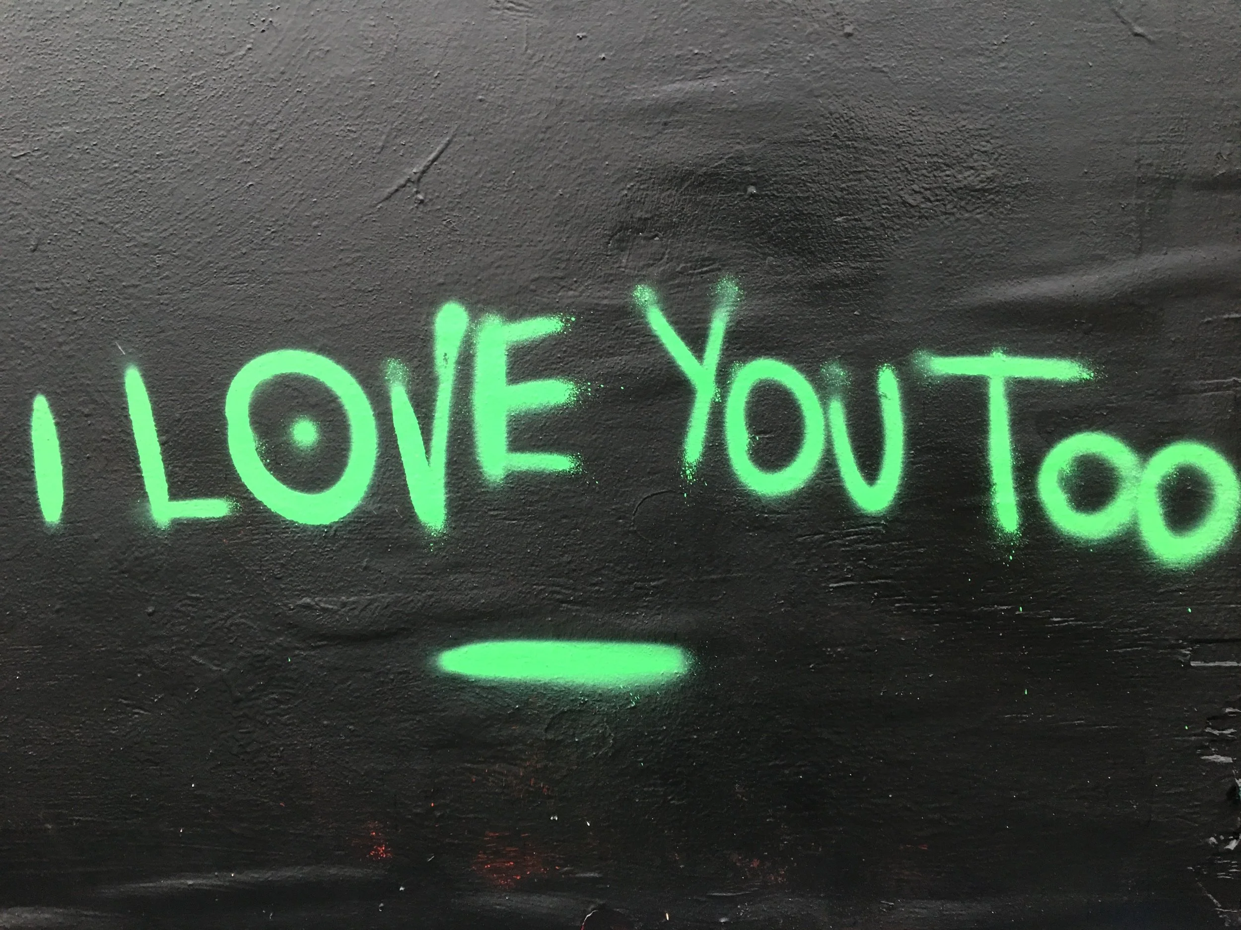 3 vegger på 3 dager i Sverige