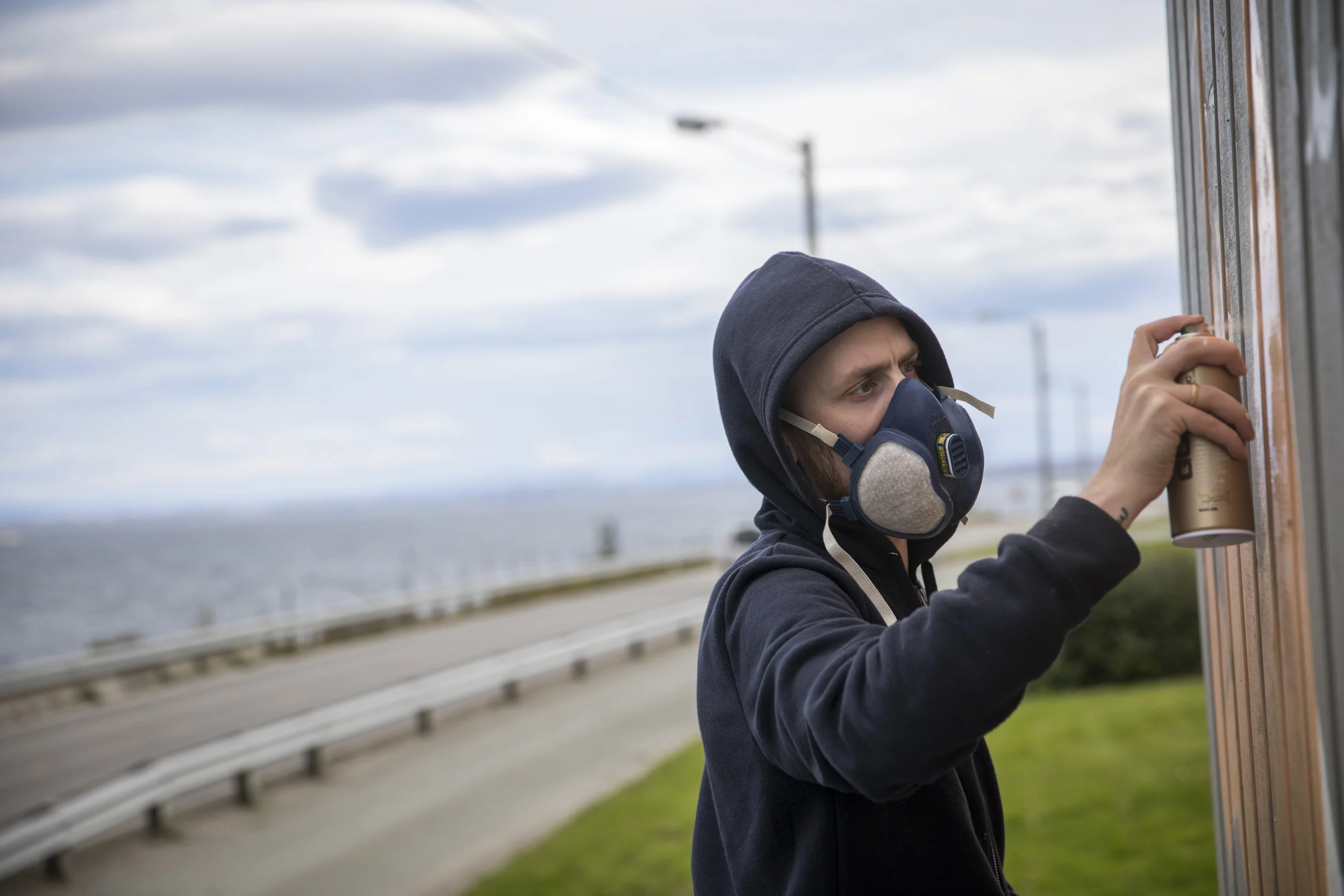 Kunsten å kommunisere