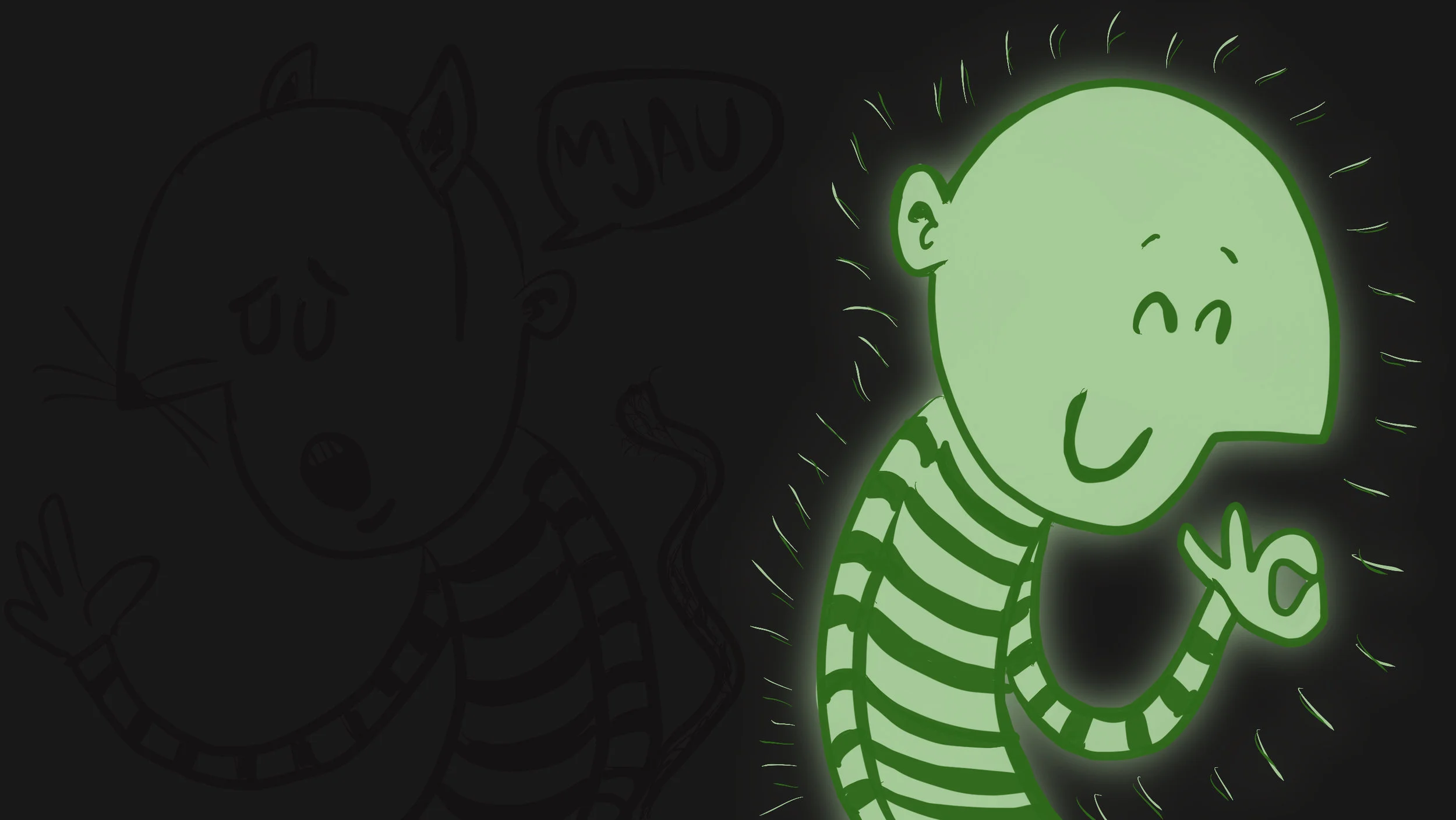 Åpent brev til bløte trafikanter