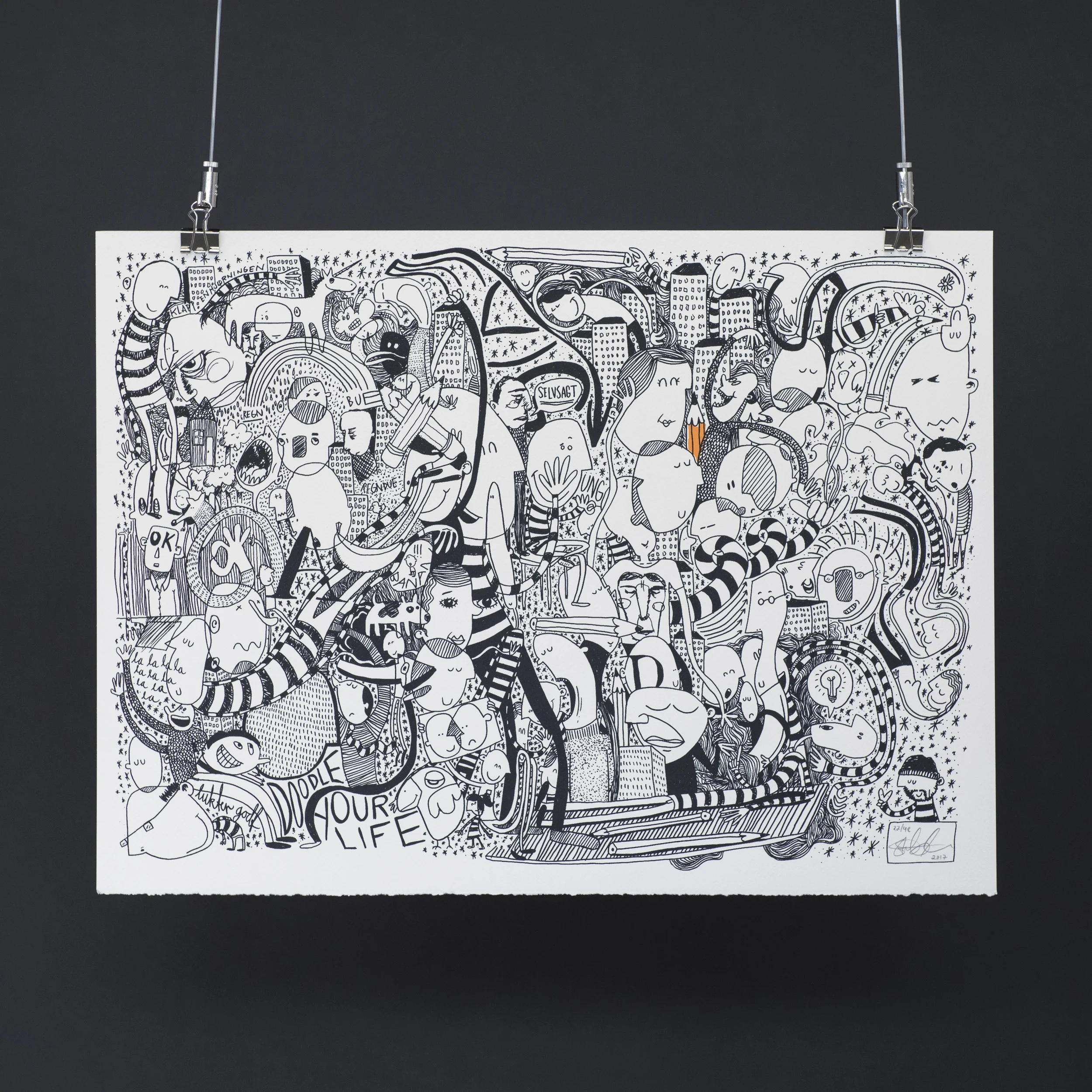 4 timer og 19 minutter