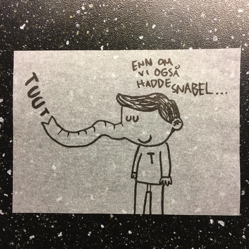 Går det an lissm?
