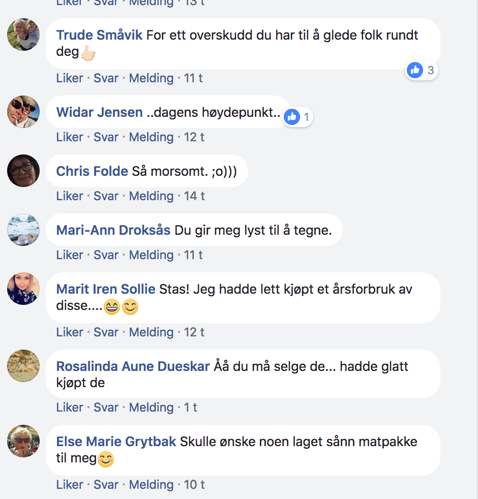 Screen Shot 2018-03-16 at 09.55.58.png