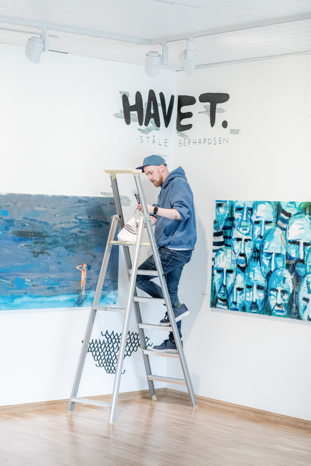 Havet