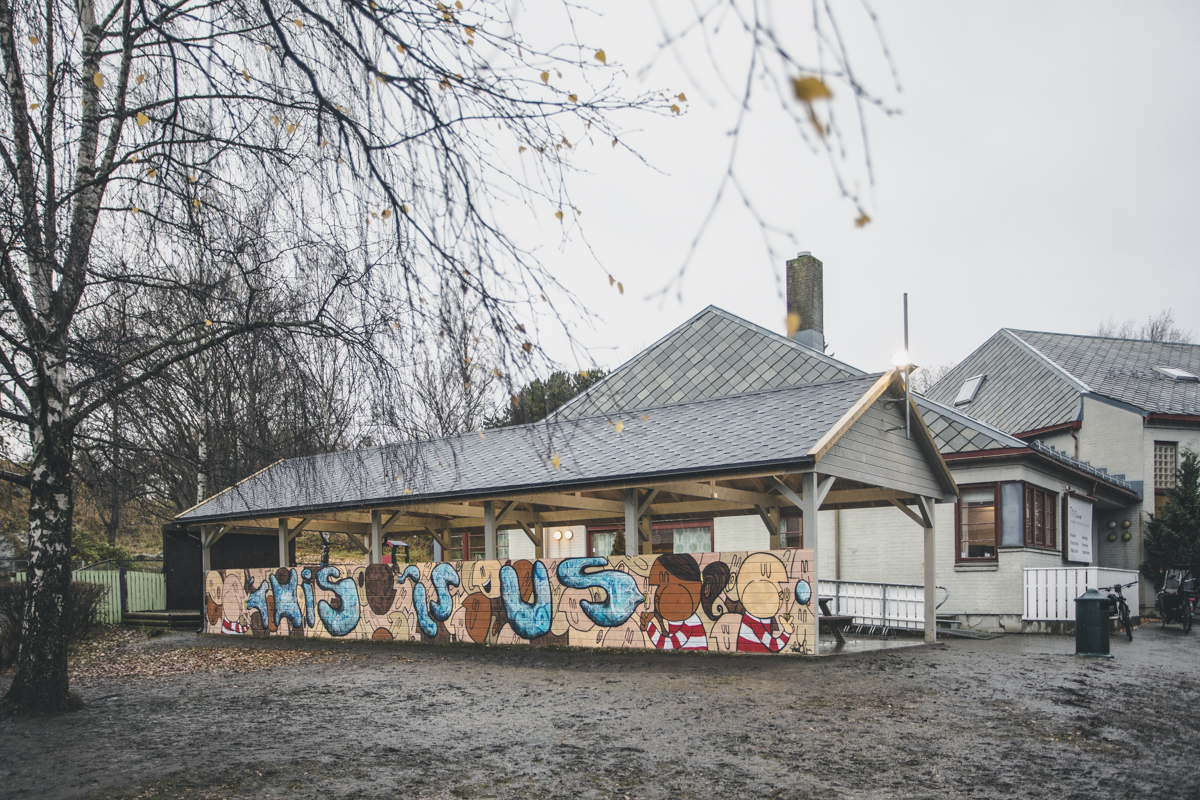GerhardsenKarlsen_Ståle_This59.jpg