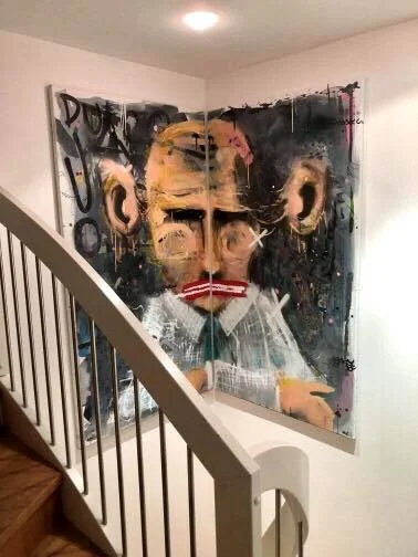 Herlig!