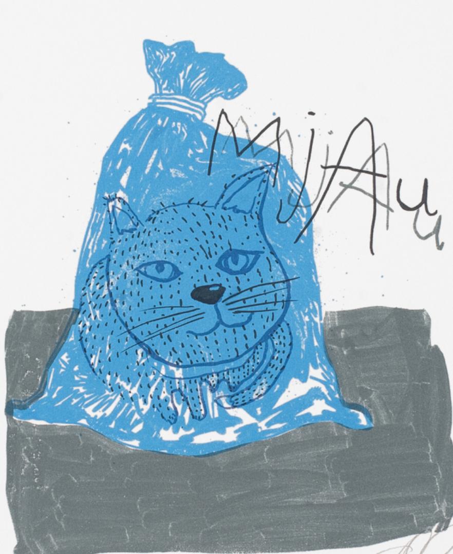 Screenshot 2019-04-02 at 10.12.43.png