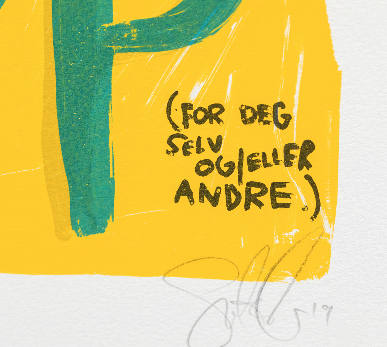 Screenshot 2019-06-03 at 09.09.57.png