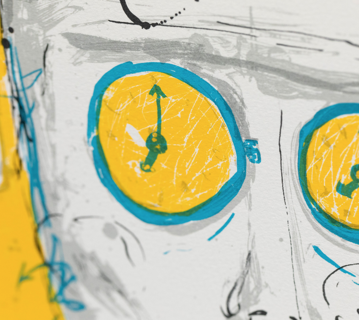 Screenshot 2019-06-03 at 09.08.10.png