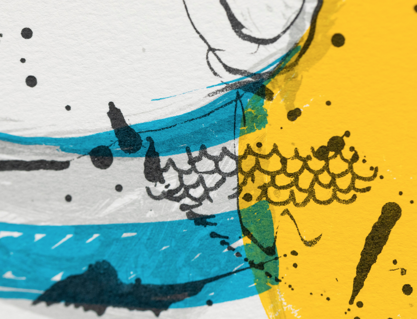 Screenshot 2019-06-03 at 09.08.18.png