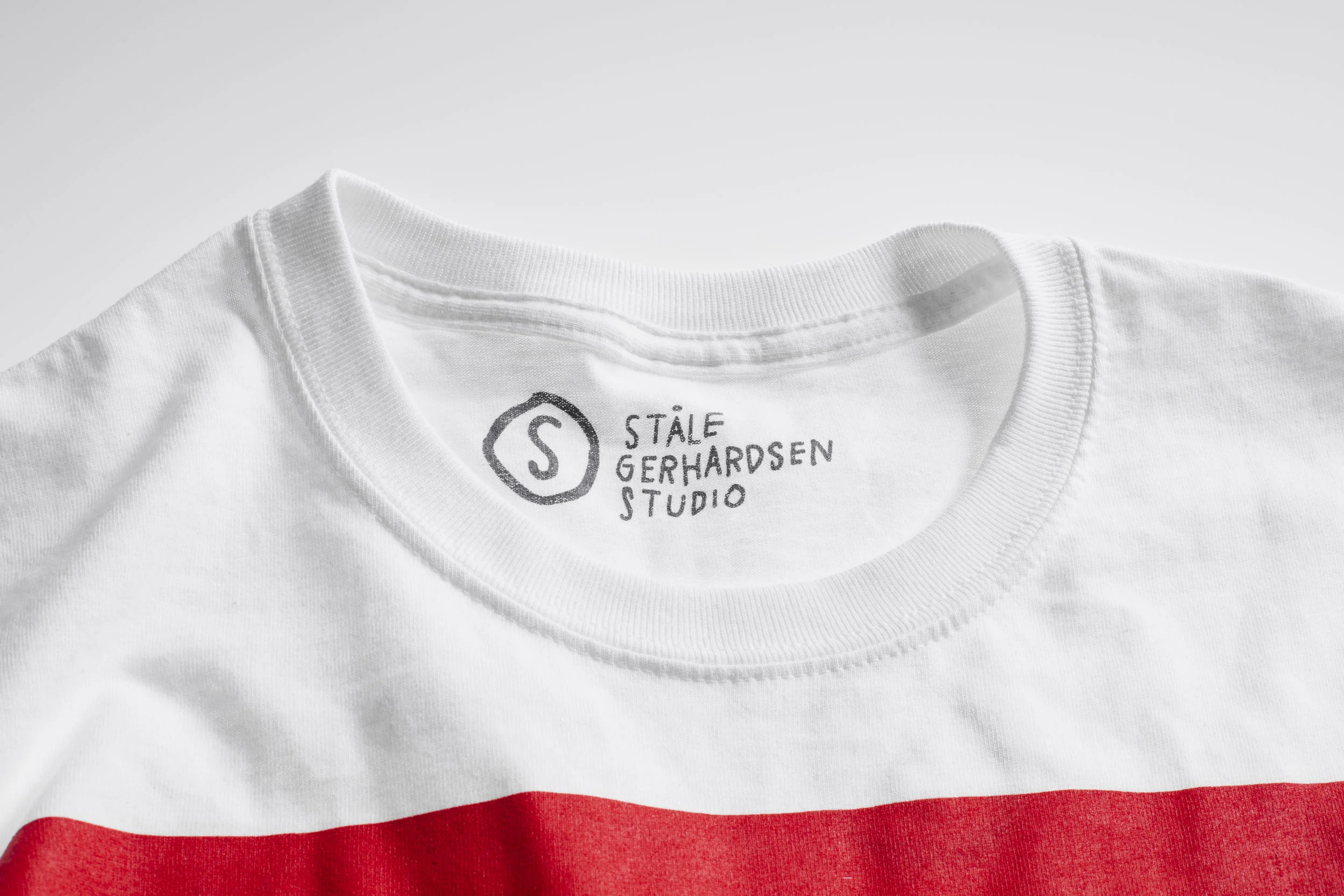 Ståle_Merch_16.jpg