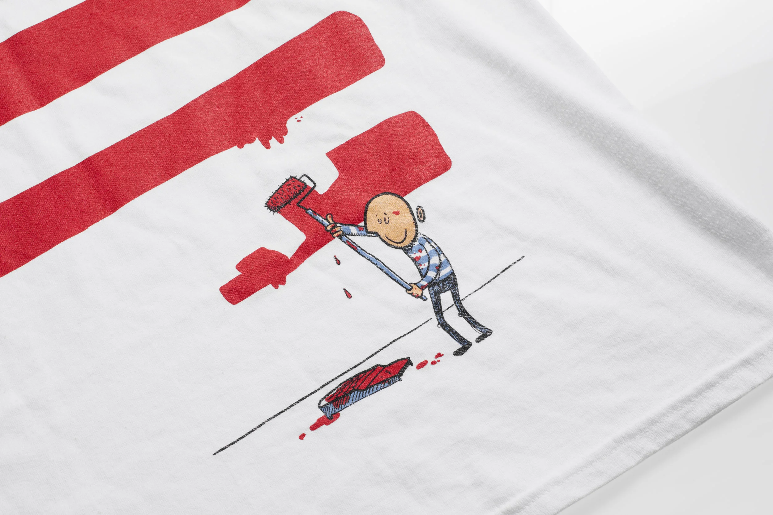 Ståle_Merch_14.jpg