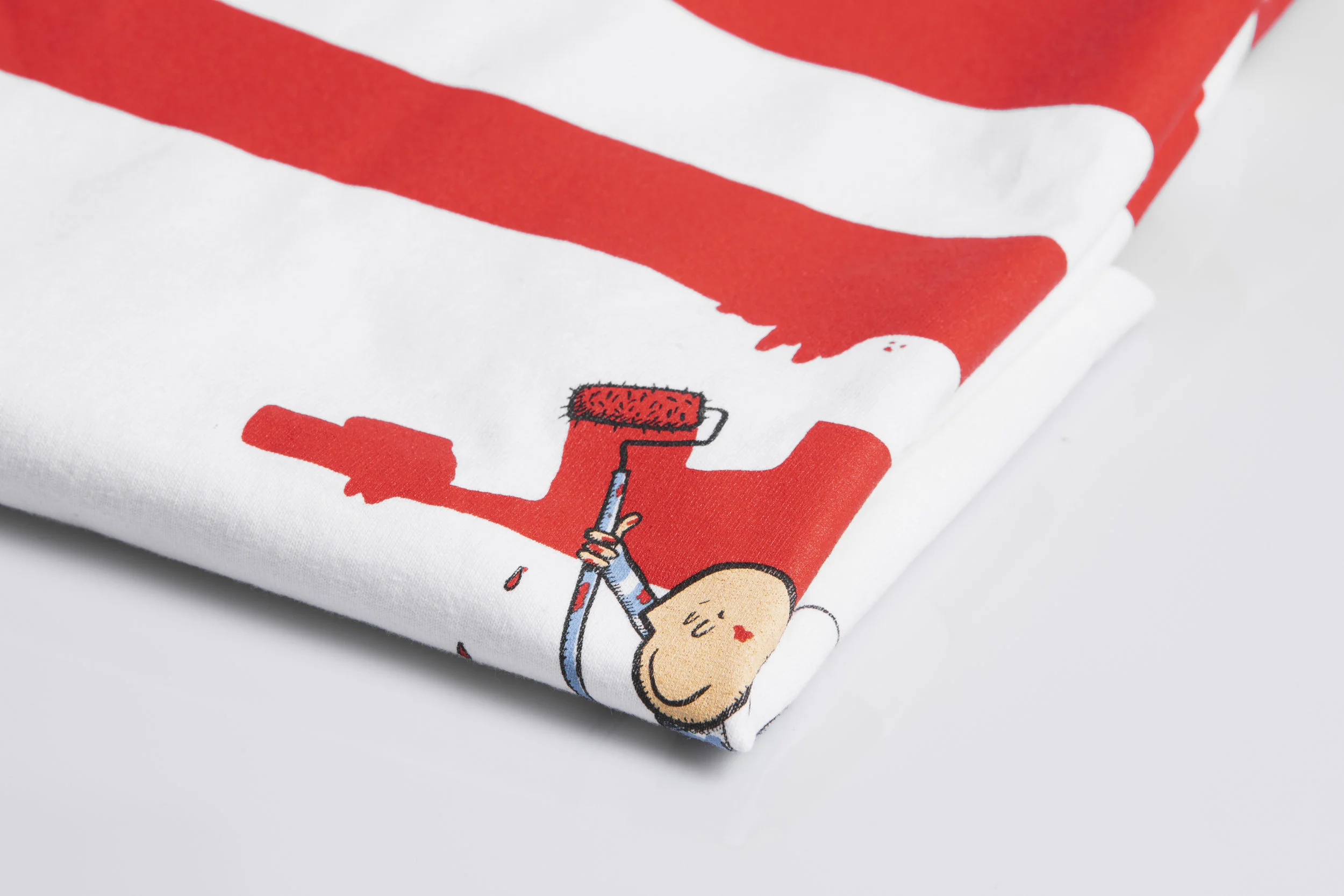 Ståle_Merch_22.jpg