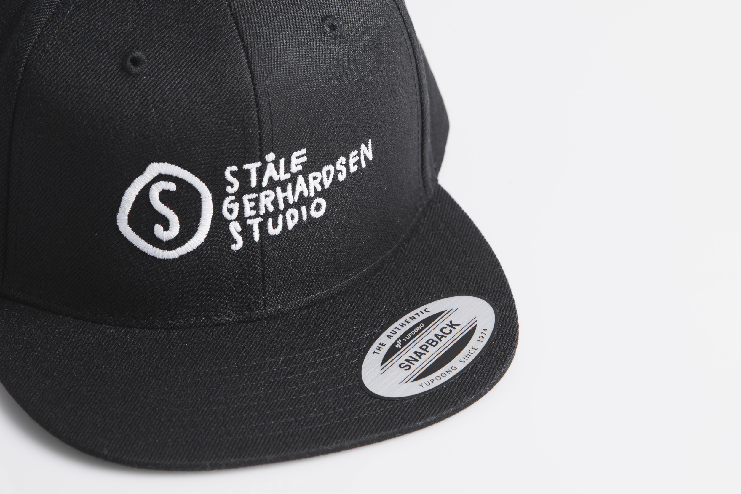 Ståle_Merch_05.jpg
