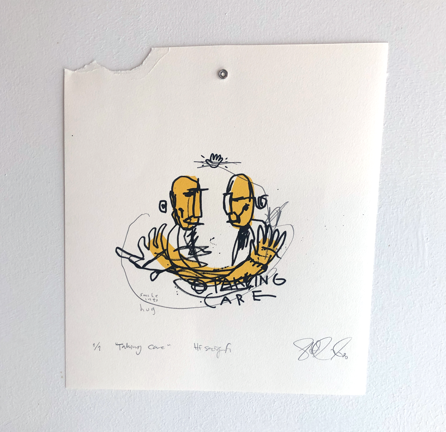 Screenshot 2020-05-05 at 12.20.21.png