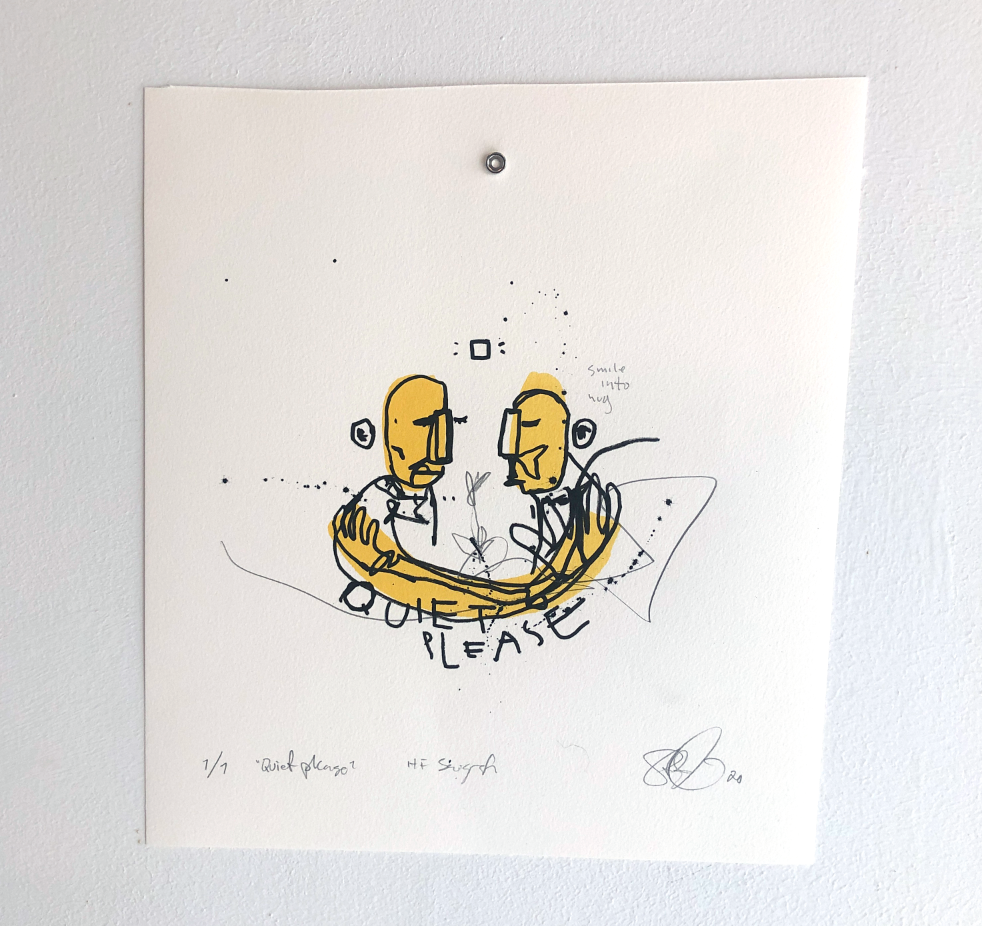 Screenshot 2020-05-05 at 12.21.44.png