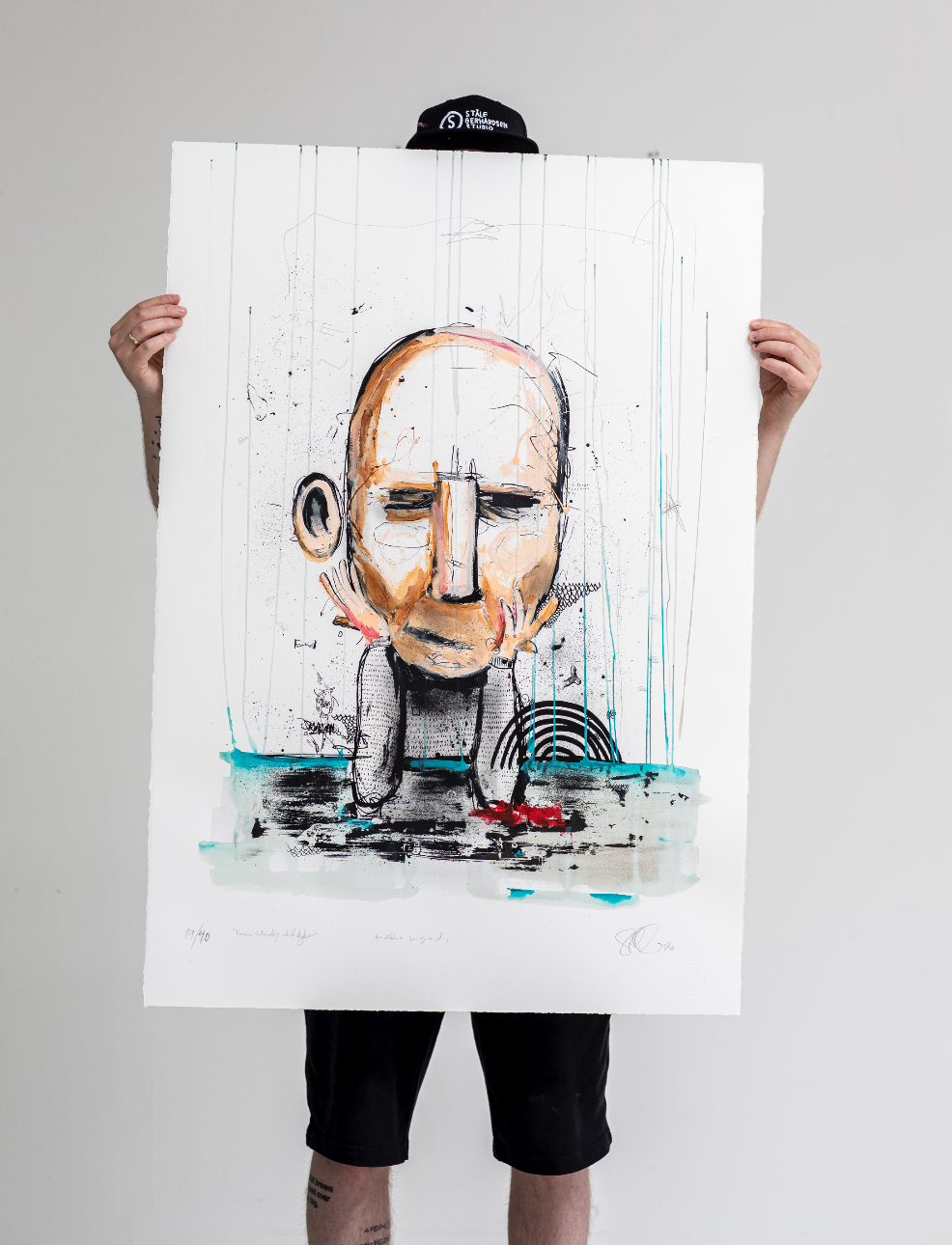 Screenshot 2020-08-14 at 20.42.10.png