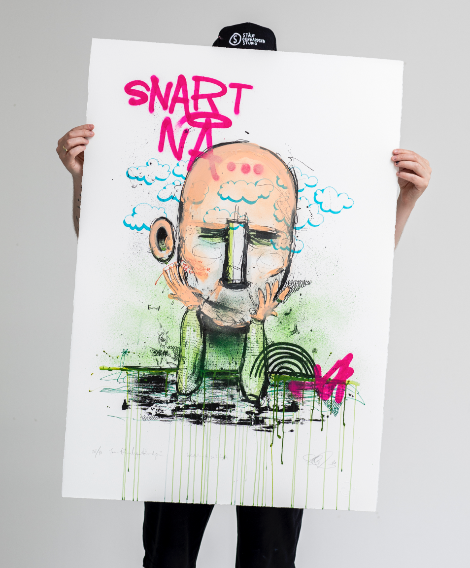 Screenshot 2020-08-17 at 13.40.51.png