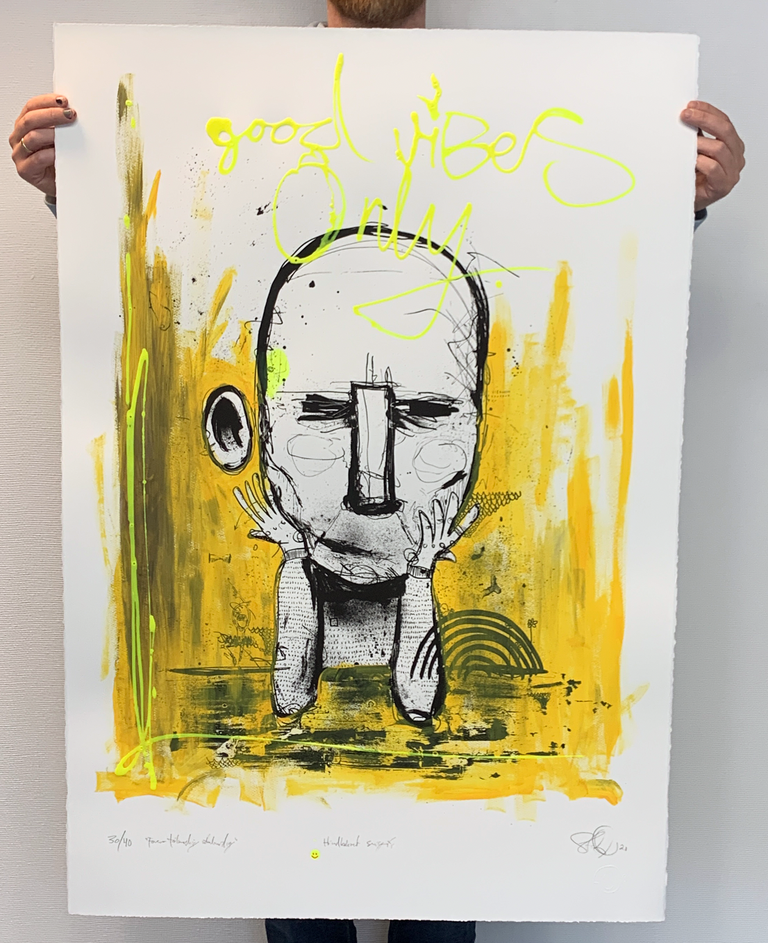 Screenshot 2020-09-08 at 11.50.40.png