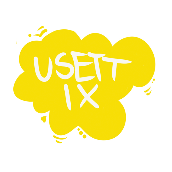 use.png