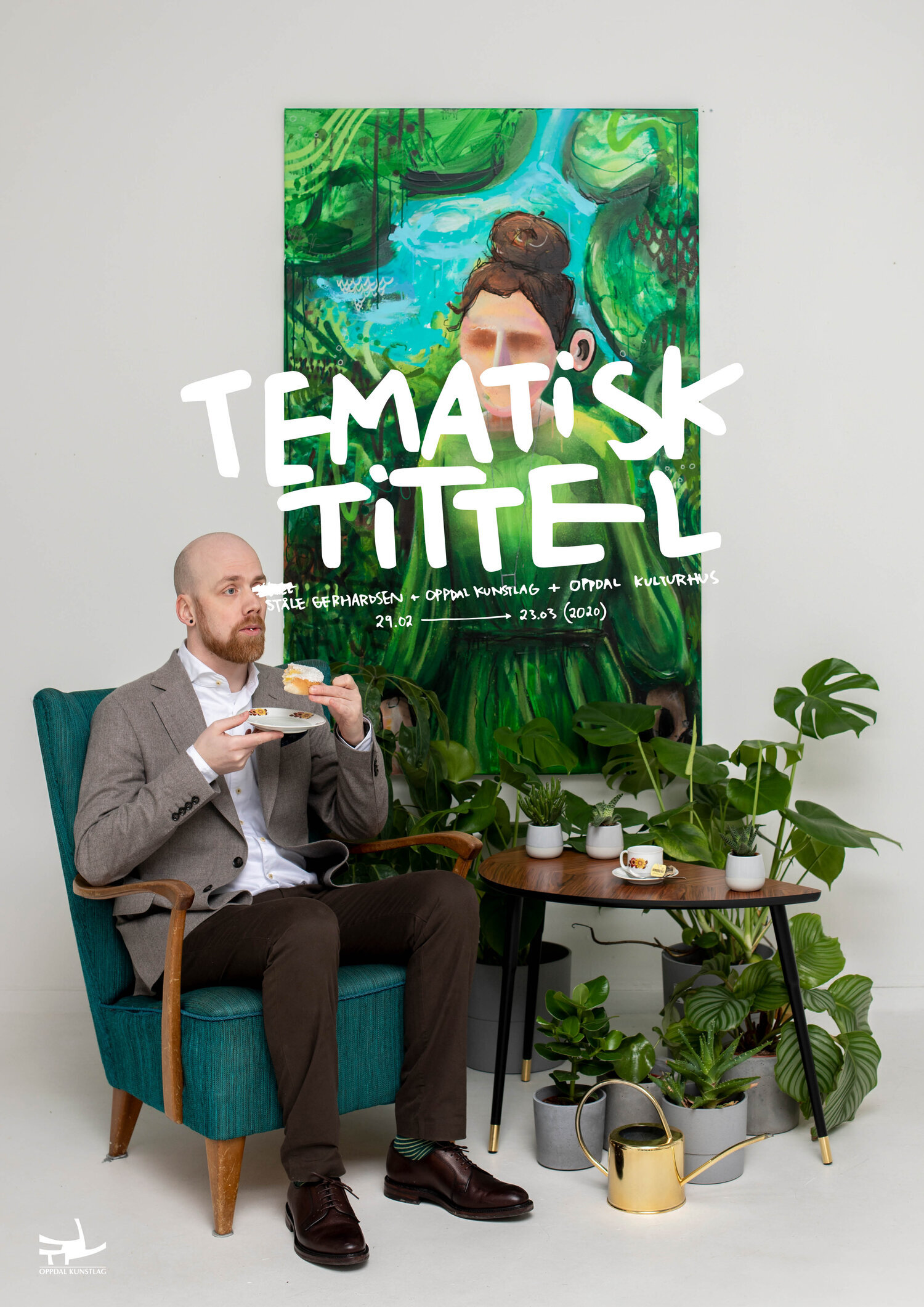 Tematisk_Tittel_plakat_A3_web.jpg