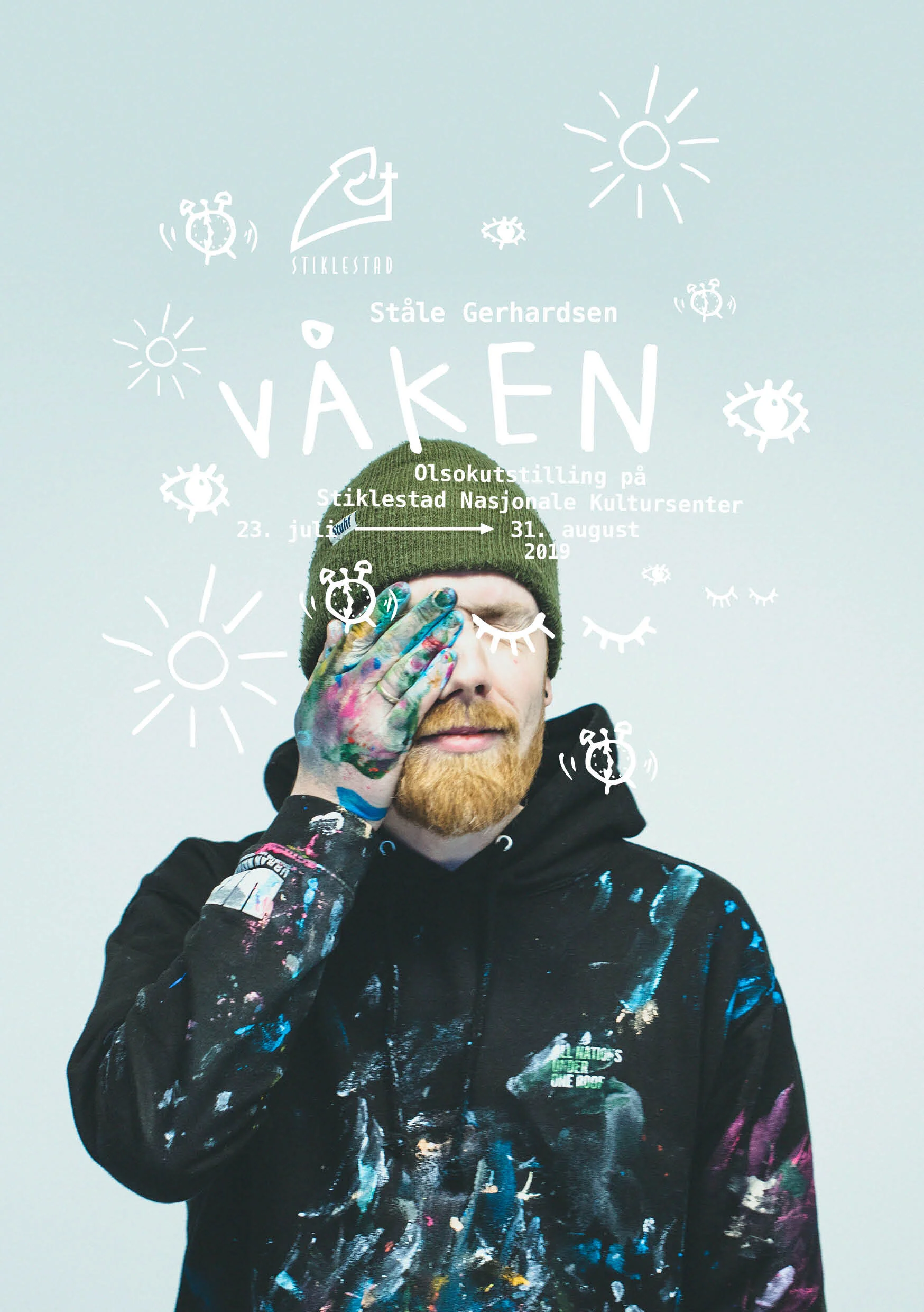vaaken_forside.jpg