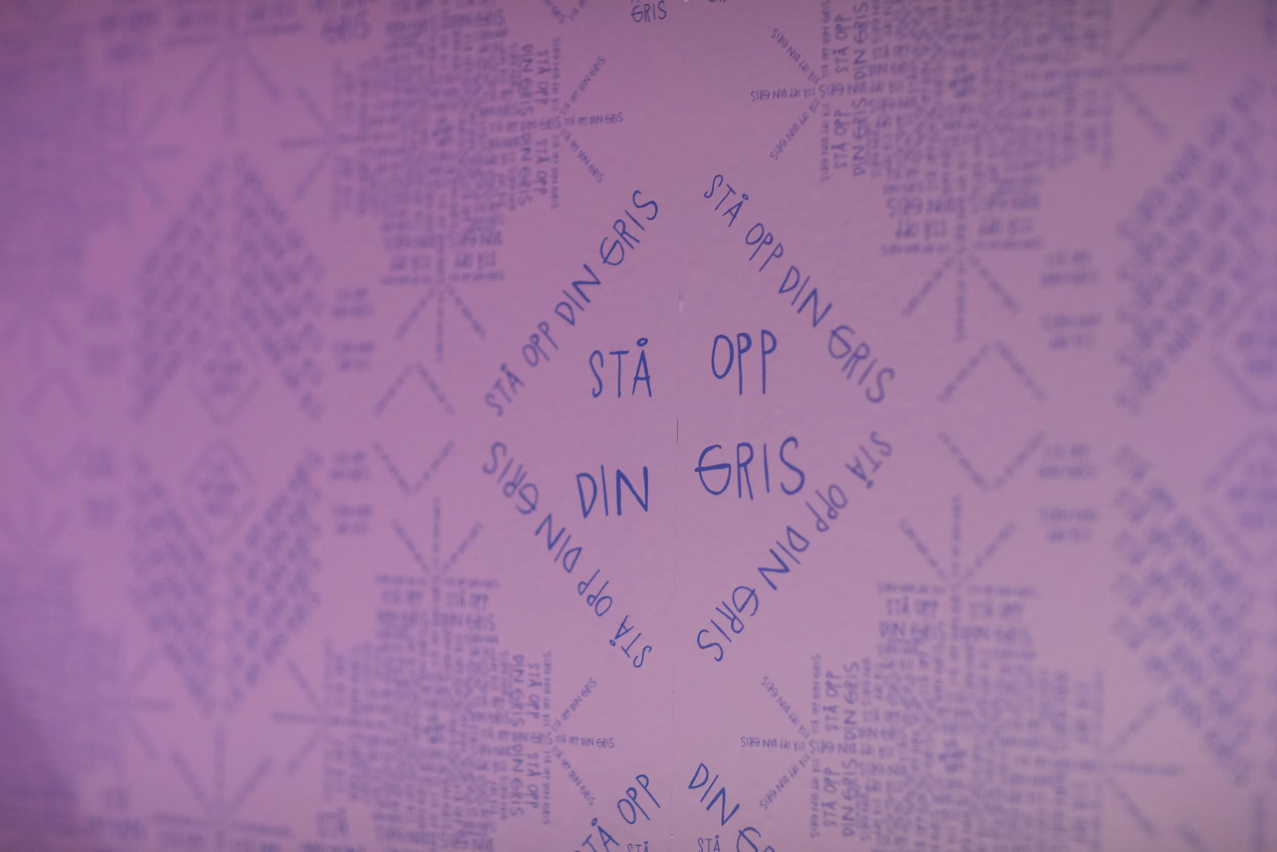 VåkenUtstilling_StåleGerhardsen_57.jpg