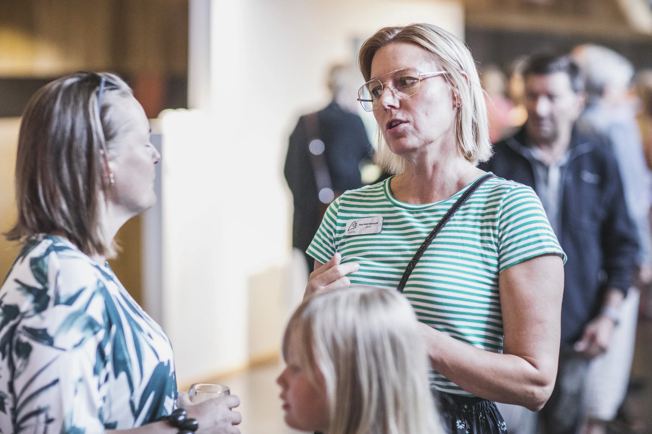 VåkenUtstilling_StåleGerhardsen_216.jpg