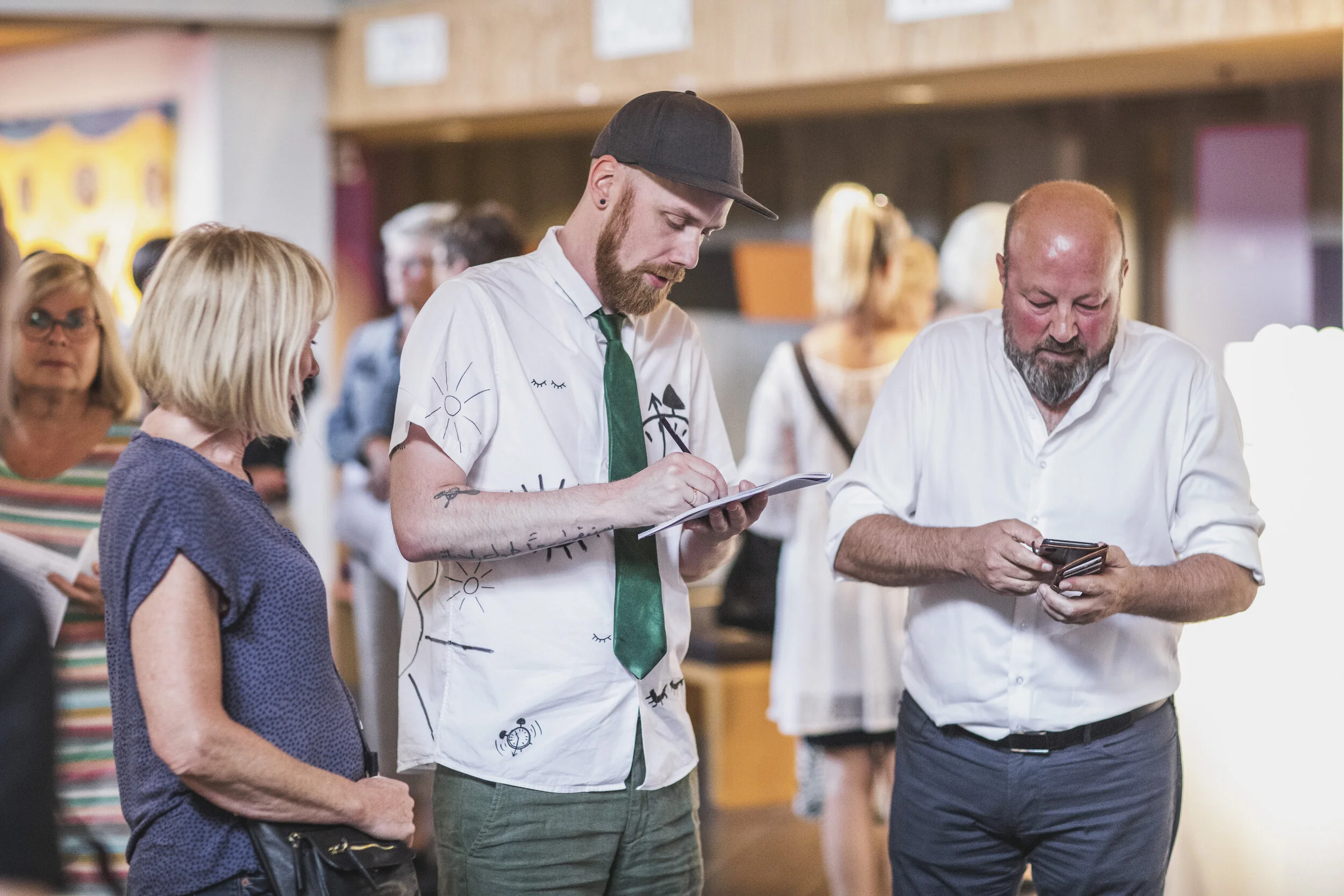 VåkenUtstilling_StåleGerhardsen_238.jpg