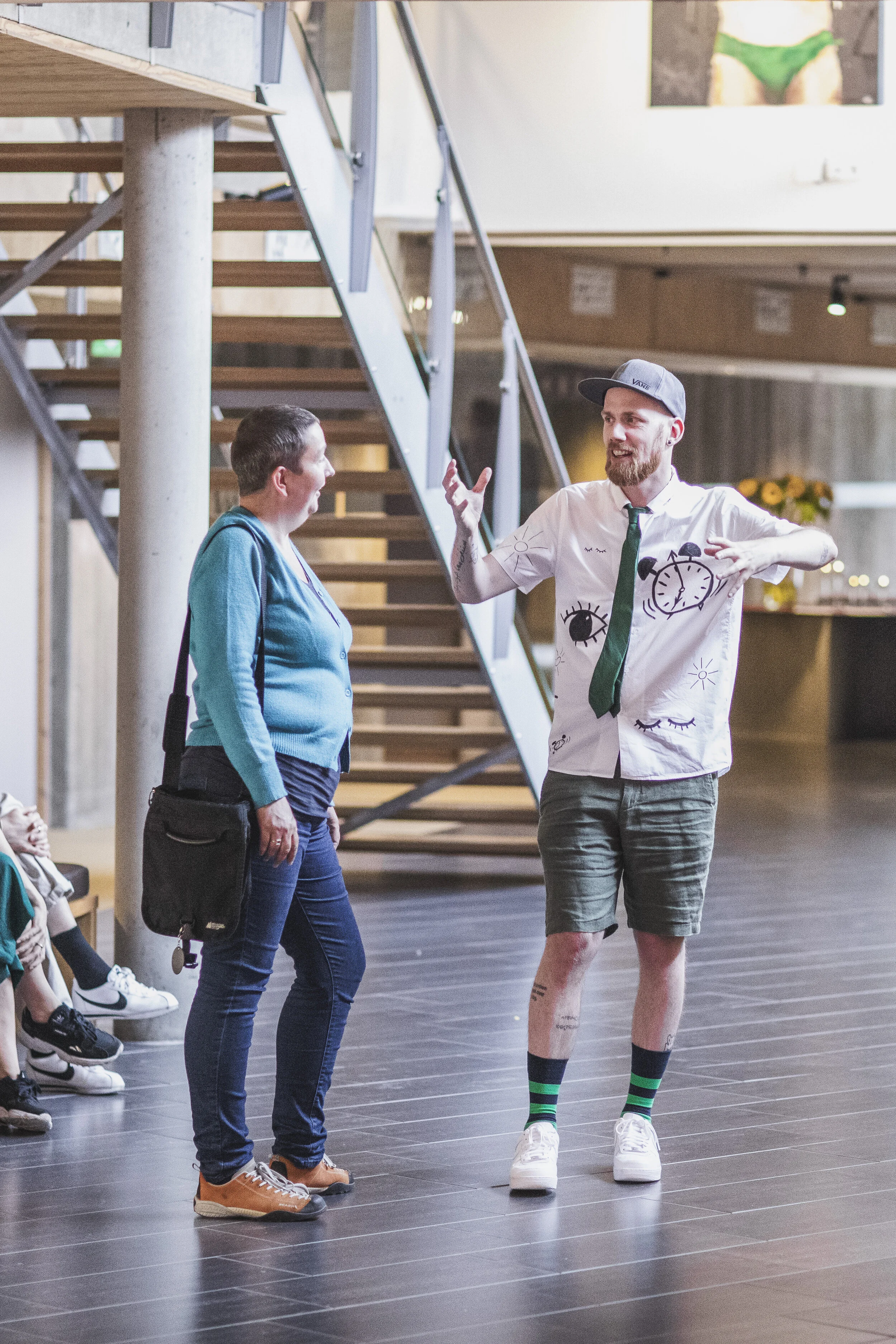 VåkenUtstilling_StåleGerhardsen_280.jpg
