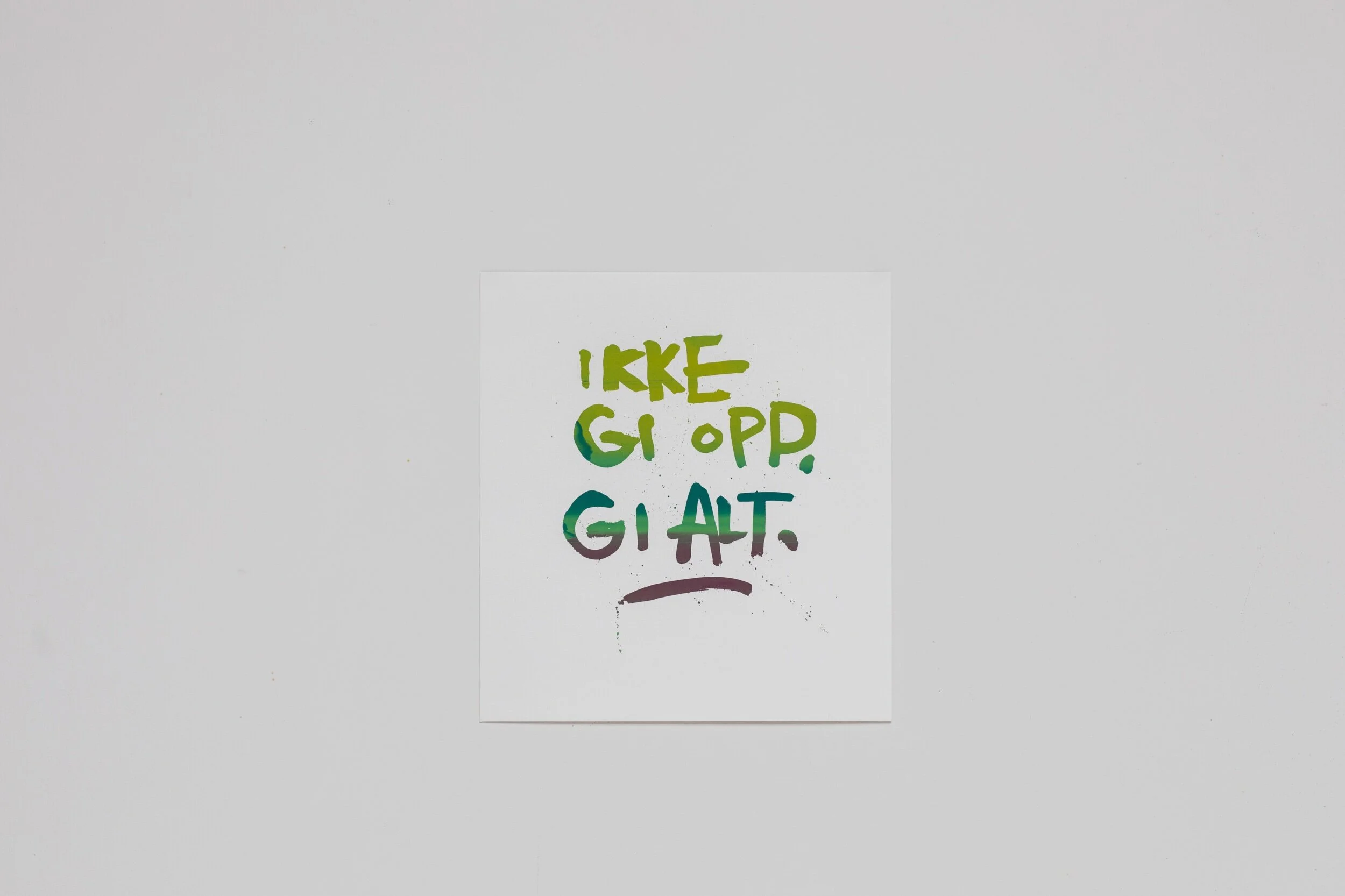 29FF61CB-EC86-4BA3-82C4-4C230273378D