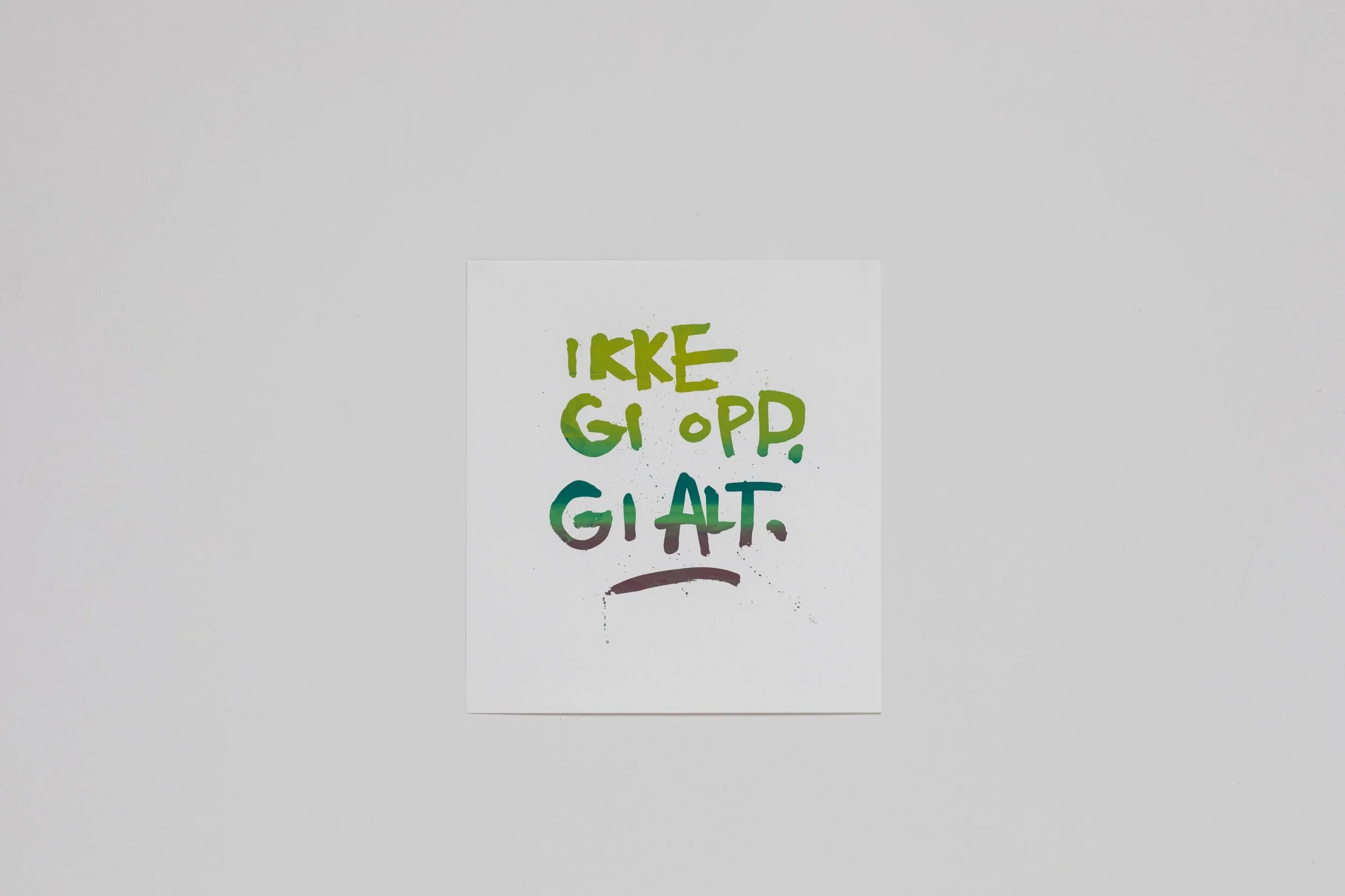 721831F2-B33F-40CB-A210-2760553ED0A0