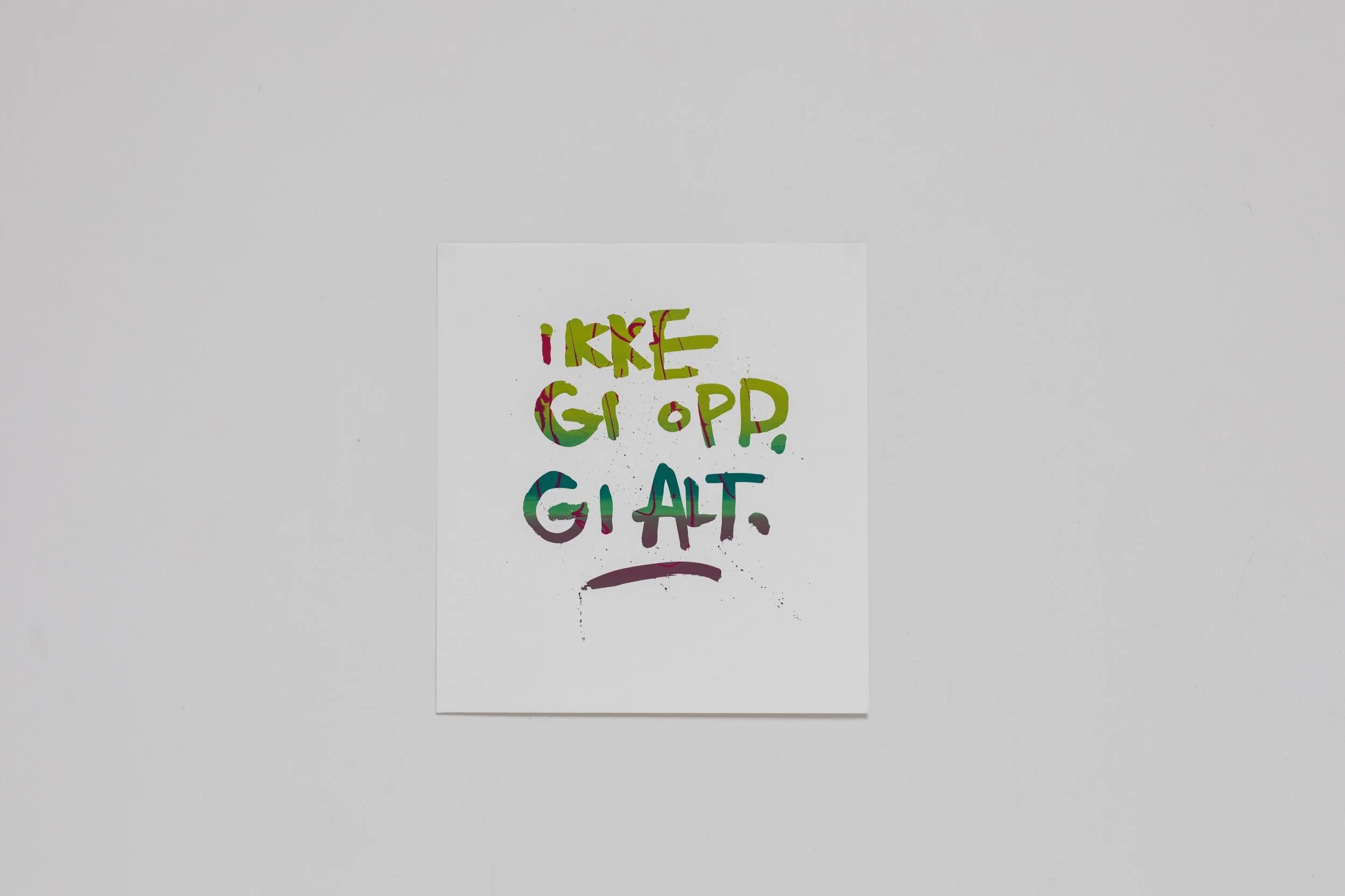 053DA2DA-EBFE-4C28-8961-51BA63D62C14