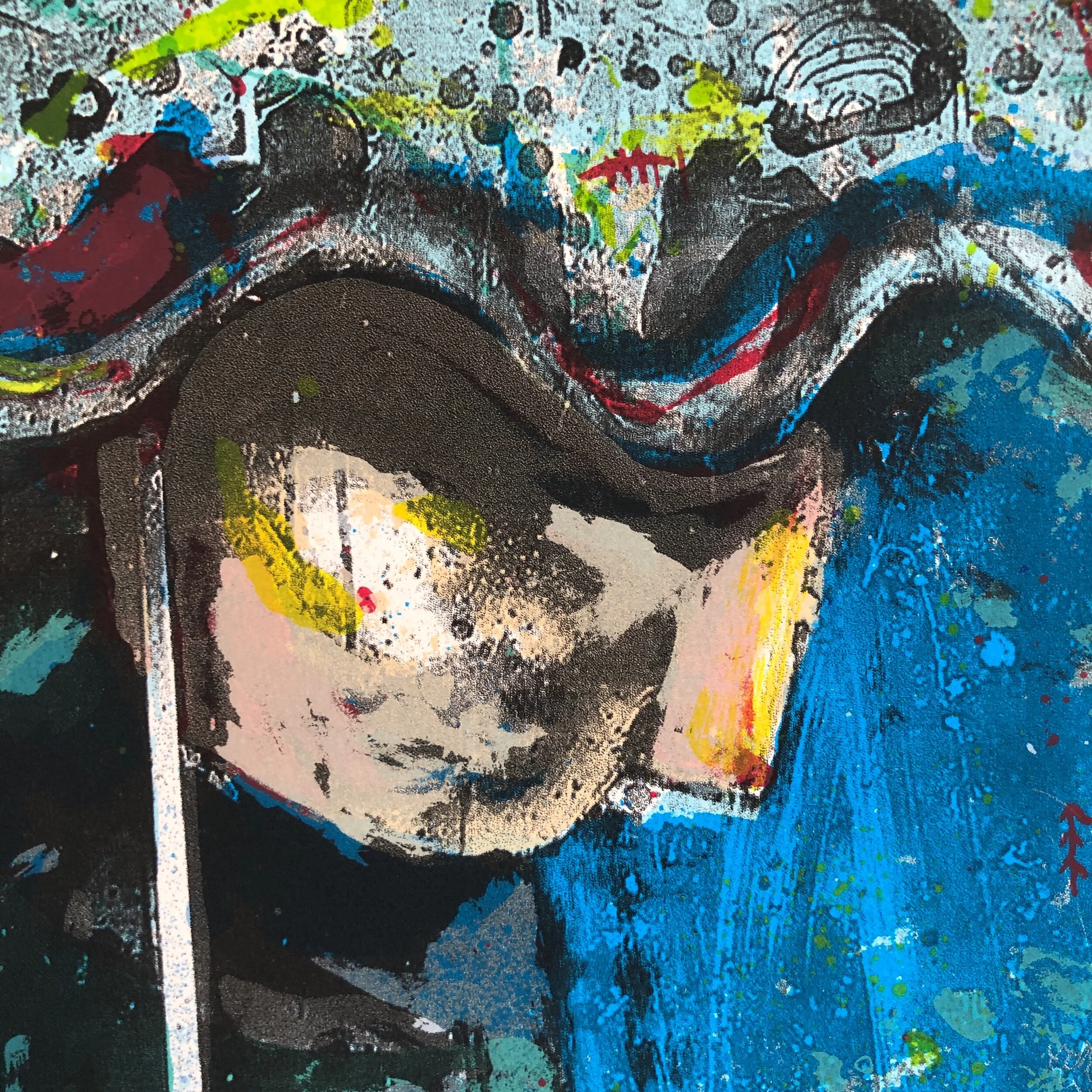 810514D9-C62A-42DB-8B2E-CF21A920DF7E