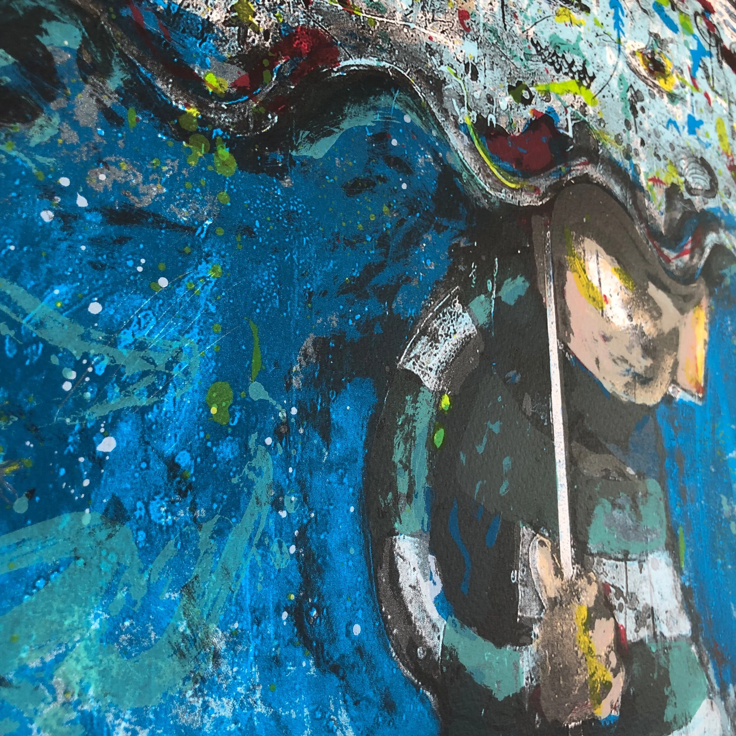 0C690E67-B465-48D7-88C8-795D2988828B