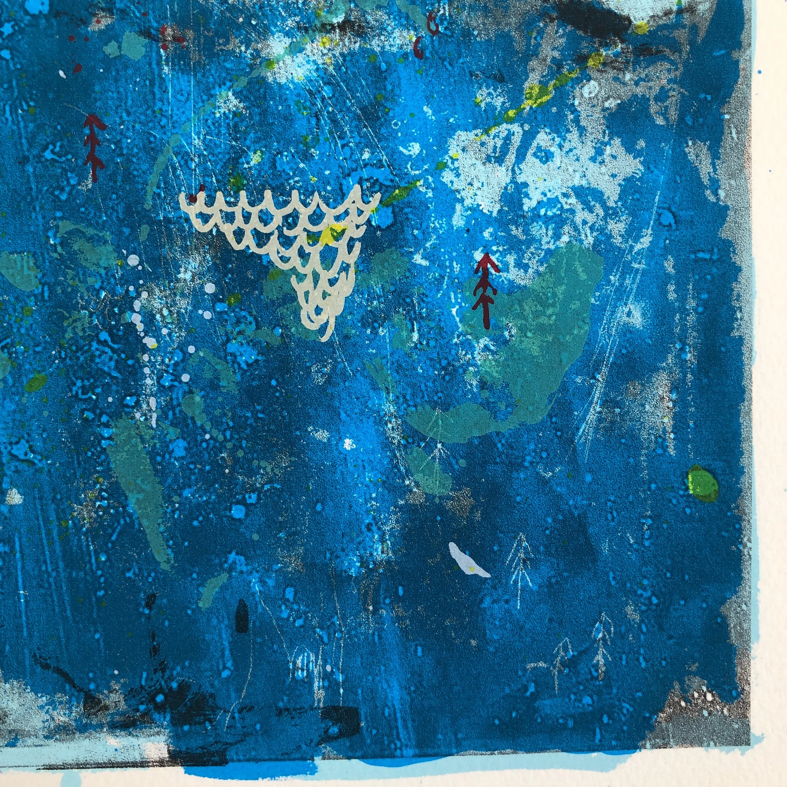 76FB3659-B516-450F-A251-D7A3A8B84873