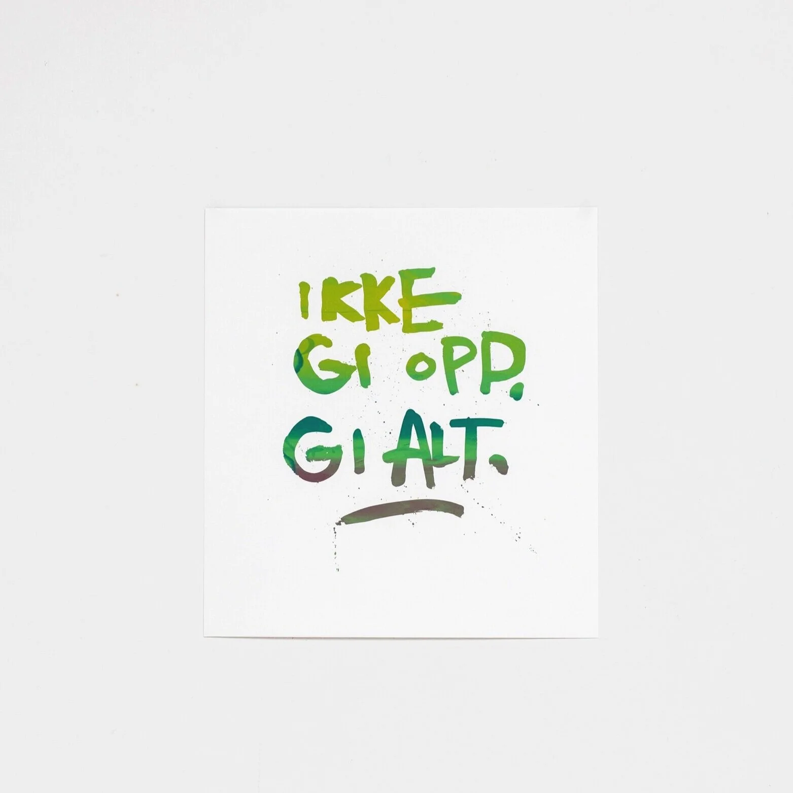 DA41F01E-1D95-417F-B989-7170C63CD052