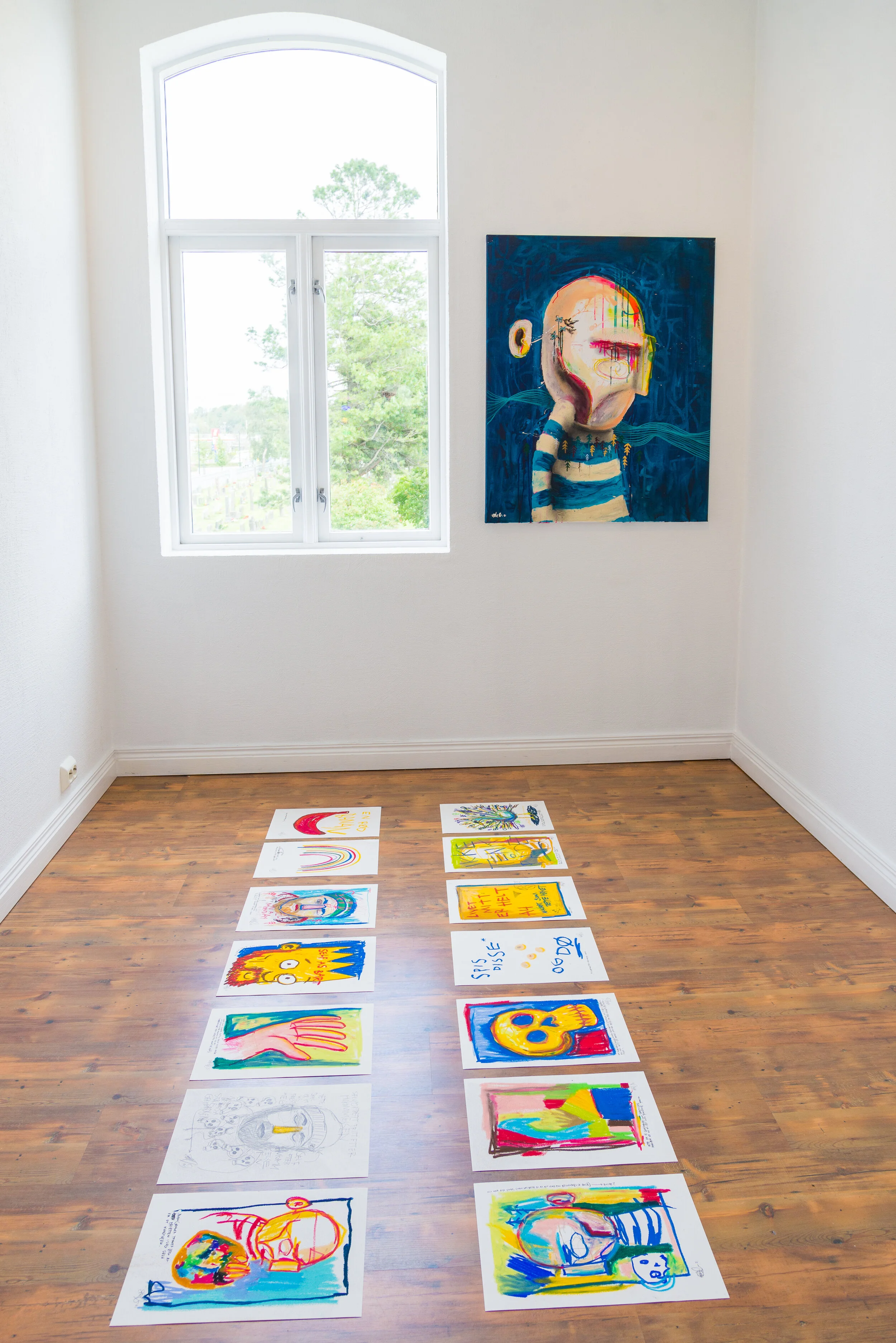 MJVFoto-7.jpg