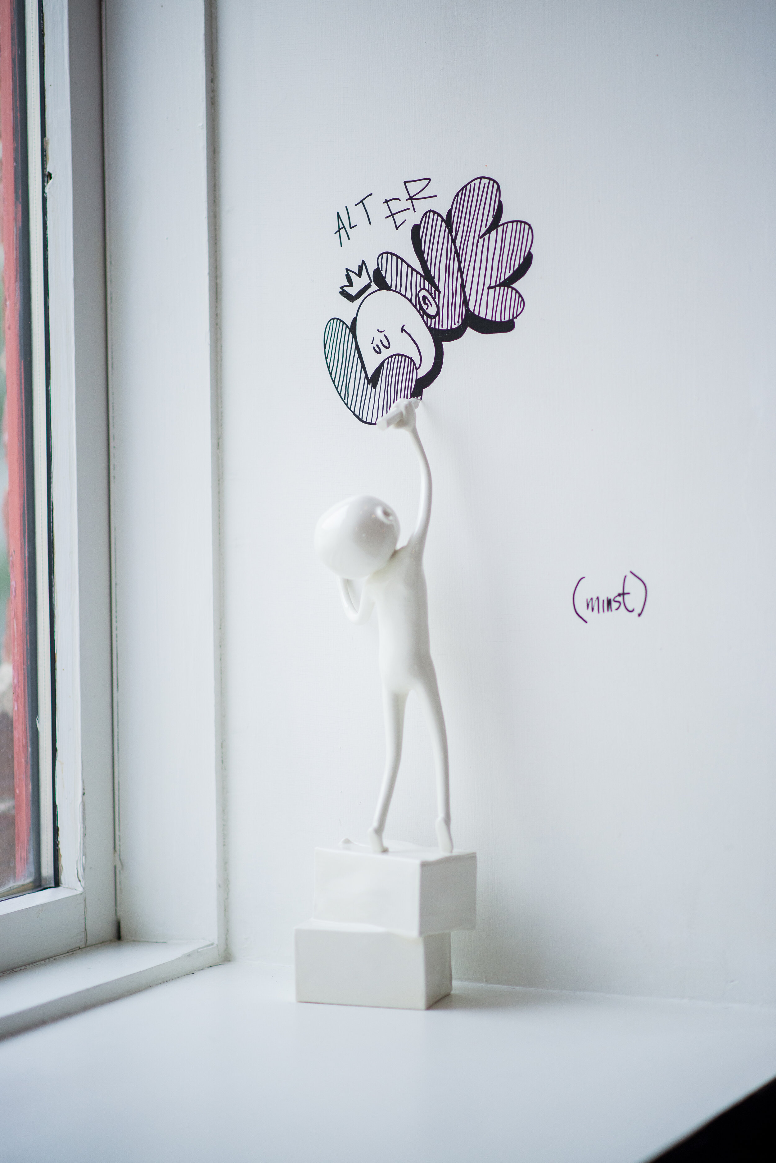 MJVFoto-41.jpg