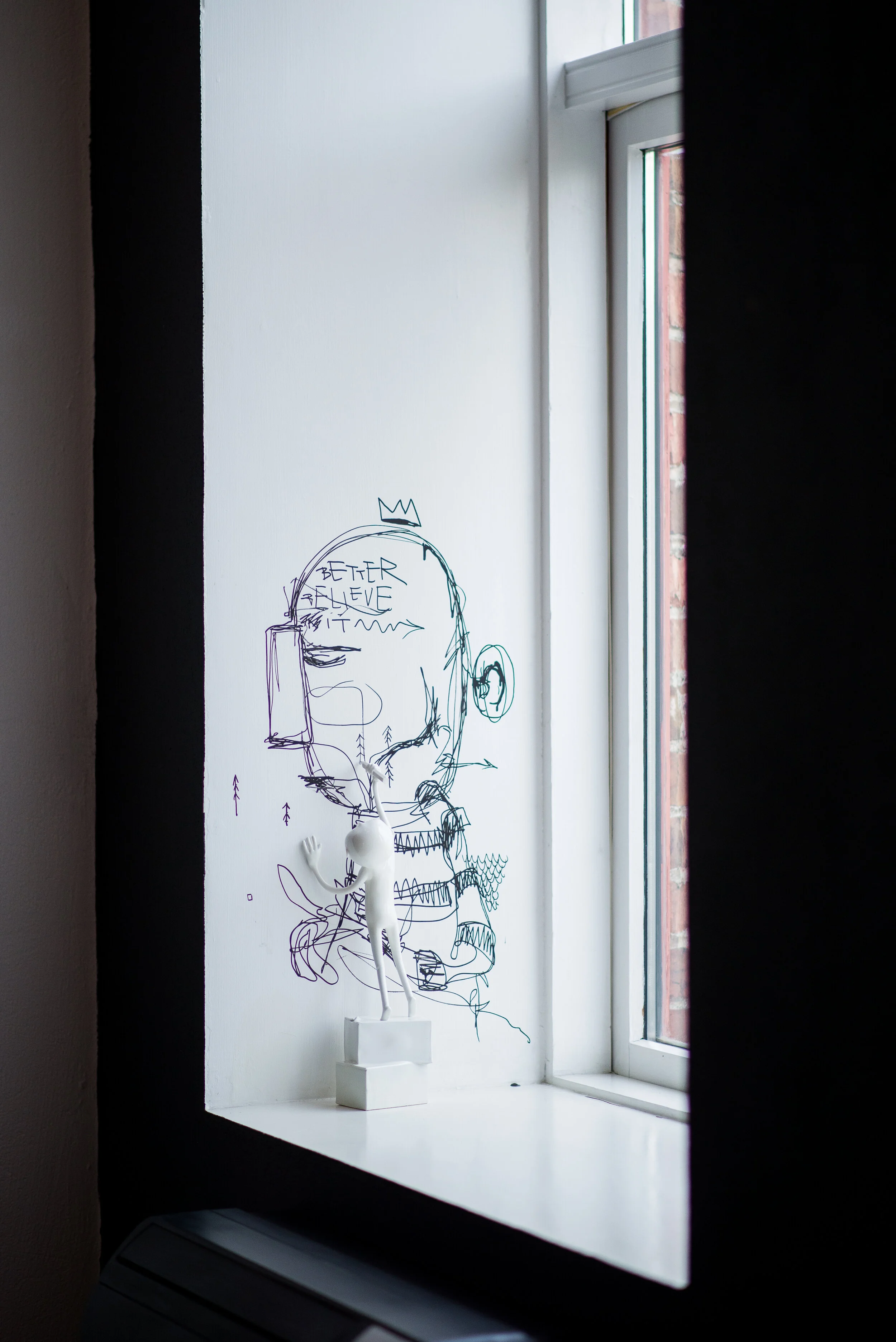 MJVFoto-36.jpg