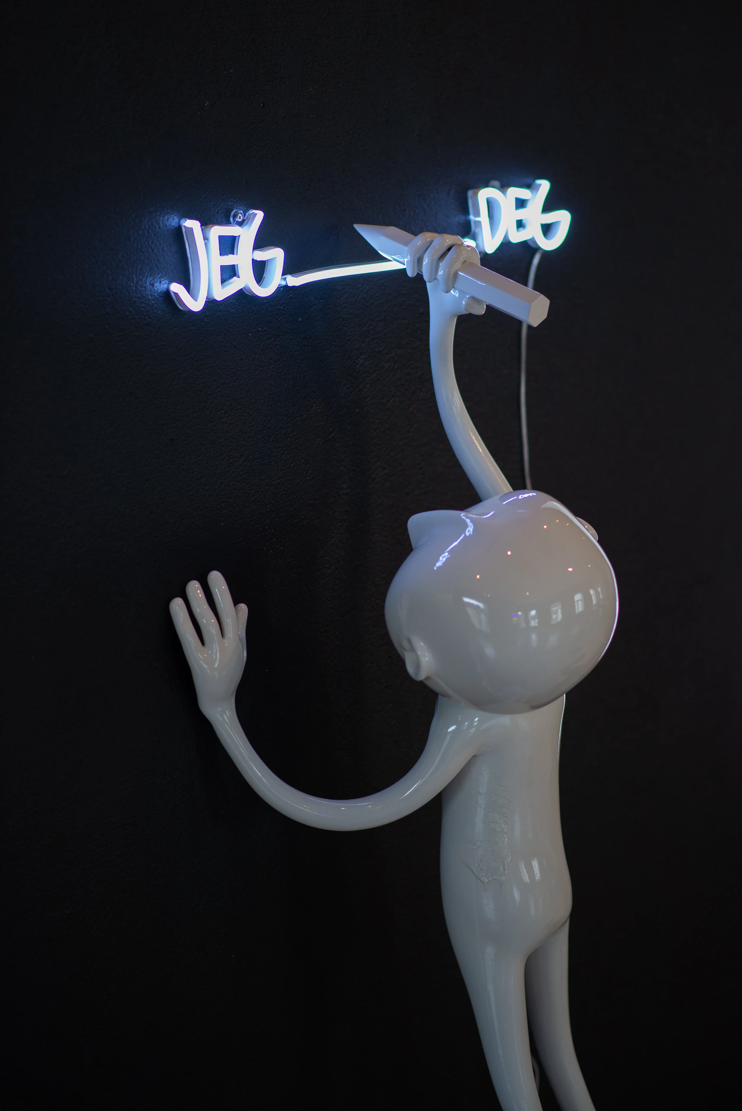 MJVFoto-42.jpg