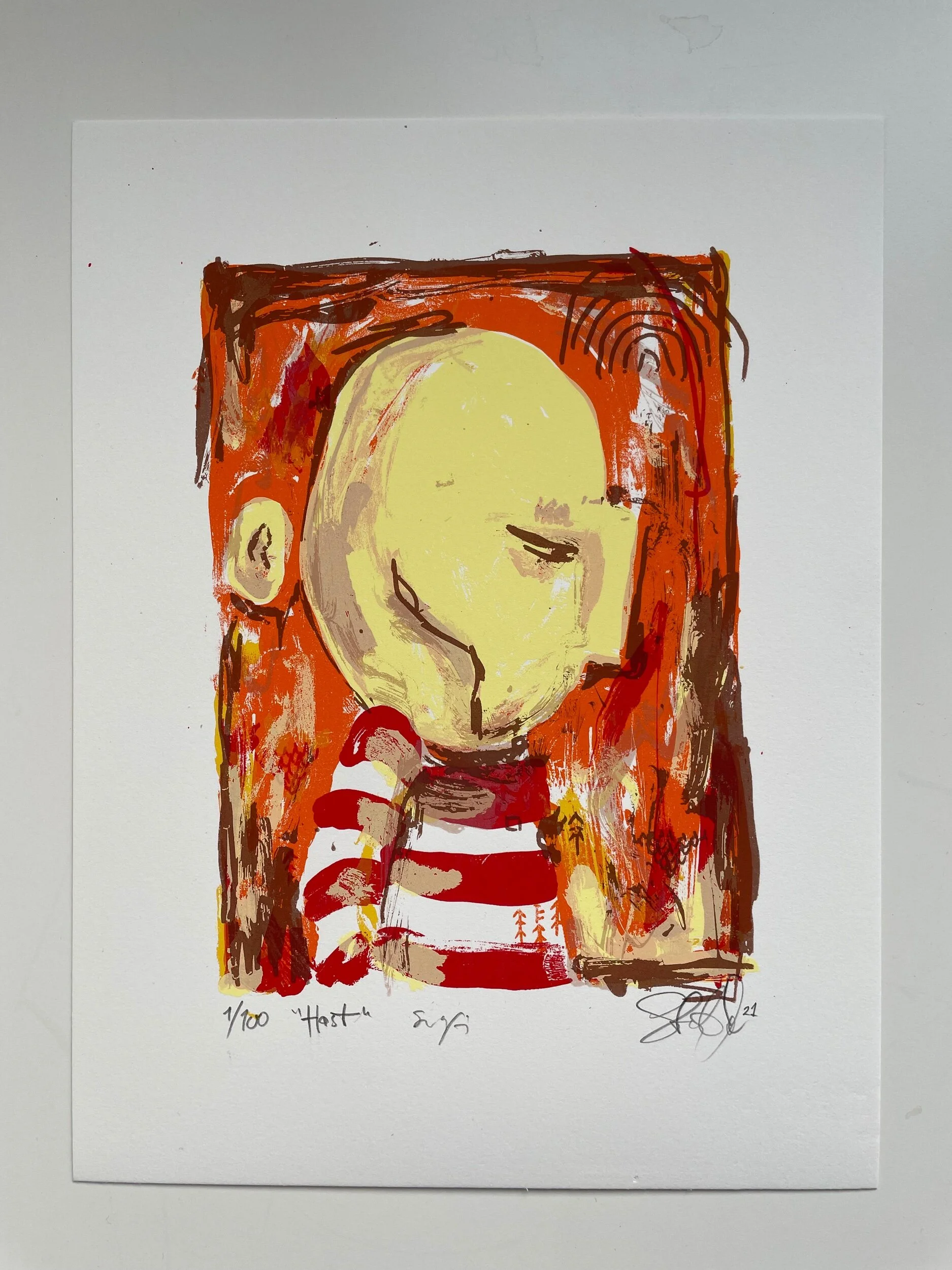 4372896B-32C3-4E5A-9CFD-430AB3EDC466