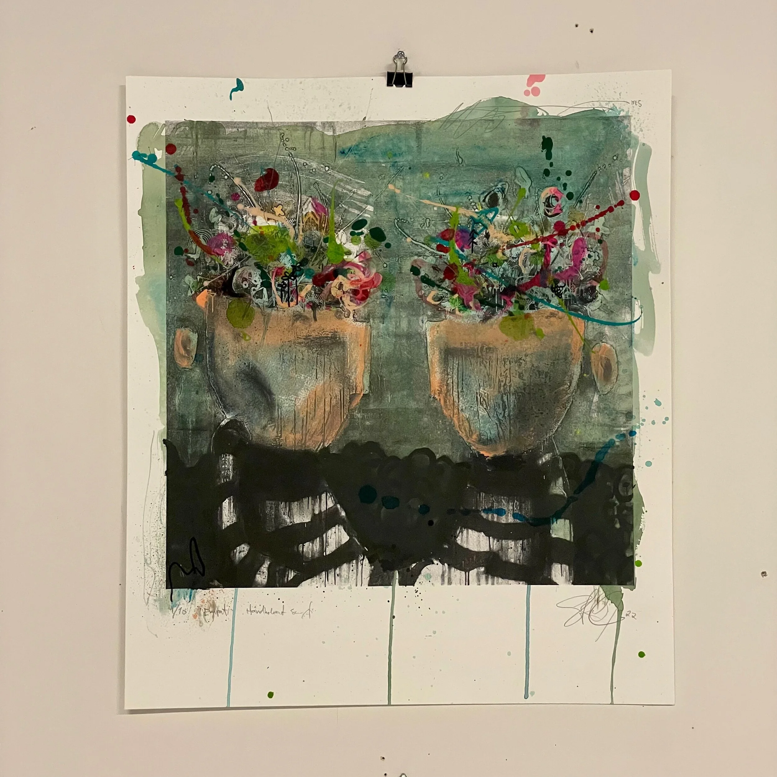 BDEA44FE-1F10-434F-9D6F-AFD212642D6E