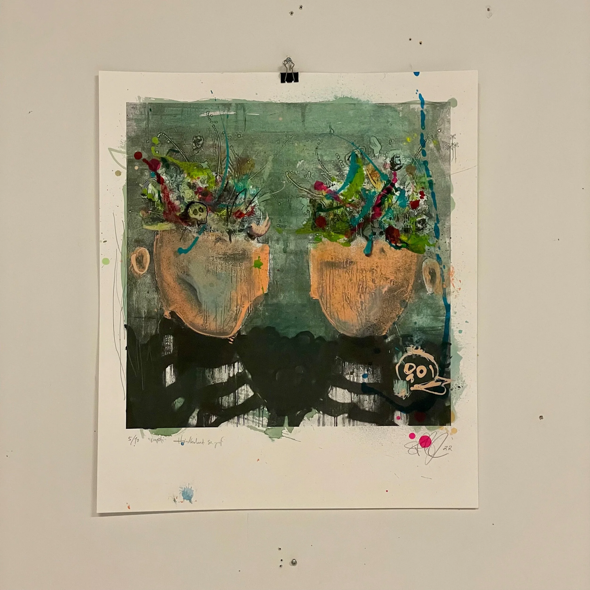 51481A0D-E363-486E-90D2-788852F2360D