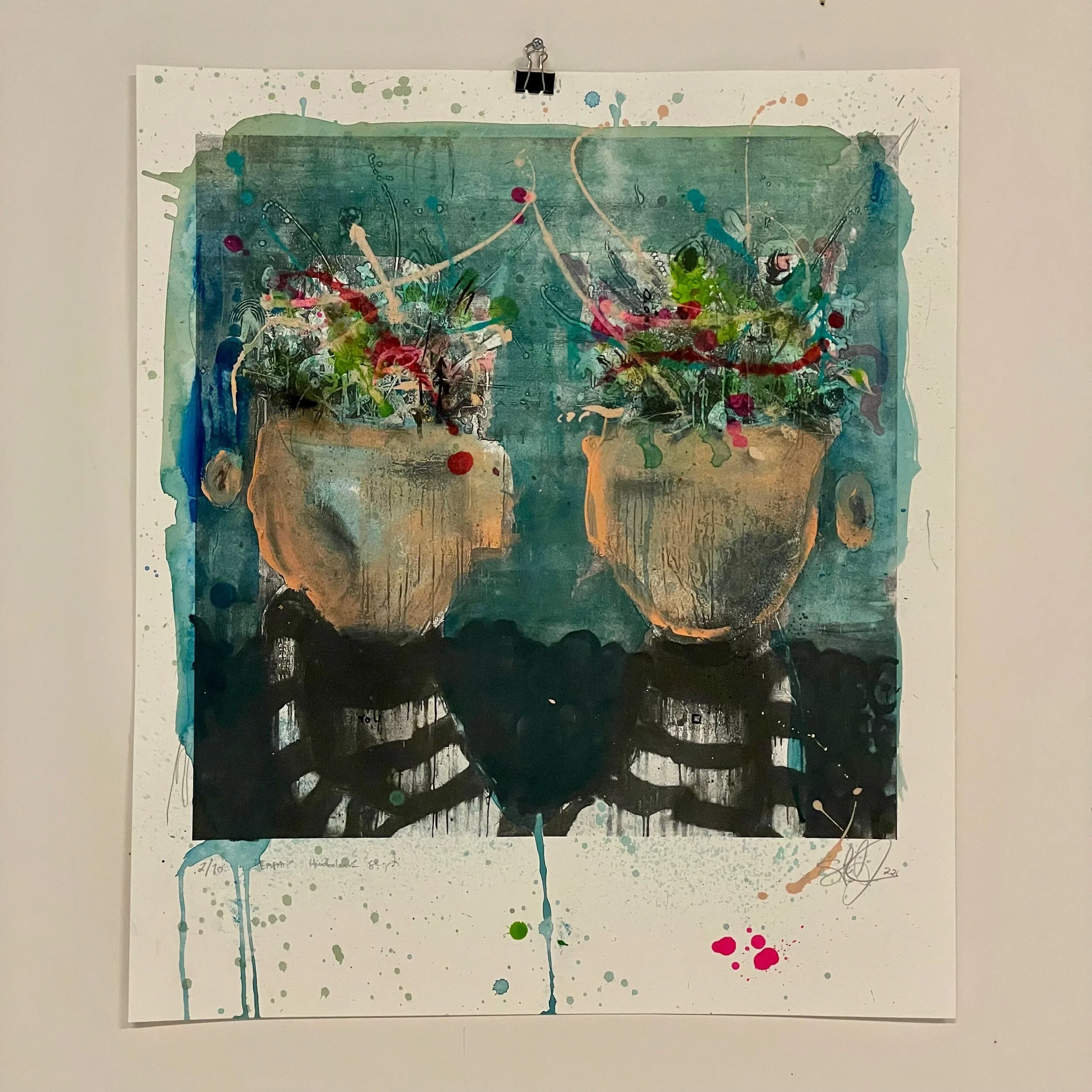 892EED5D-EAC0-49E7-8DDD-930A67E43EB6