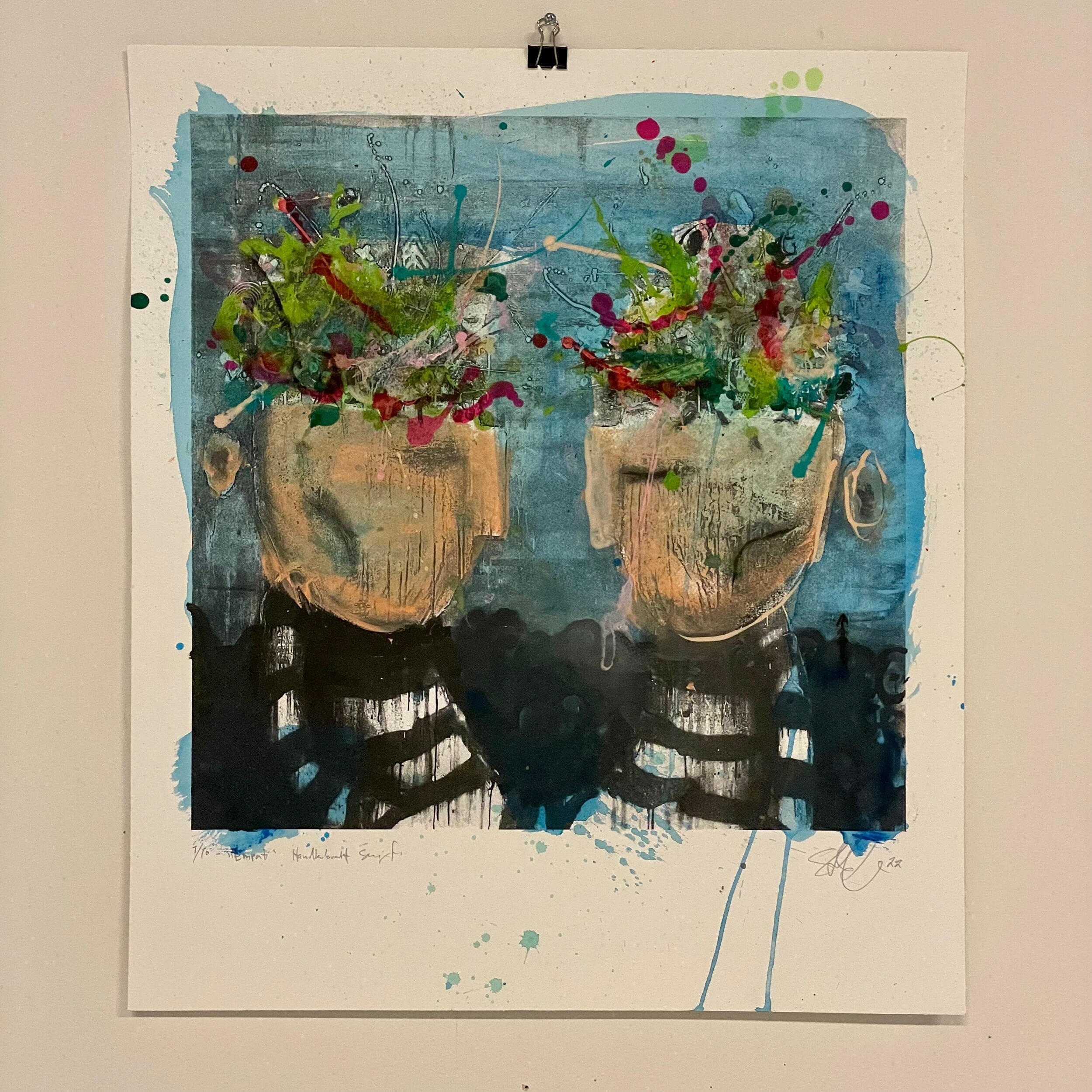 6E729373-A9ED-4794-ADFC-555FCCF21B6A