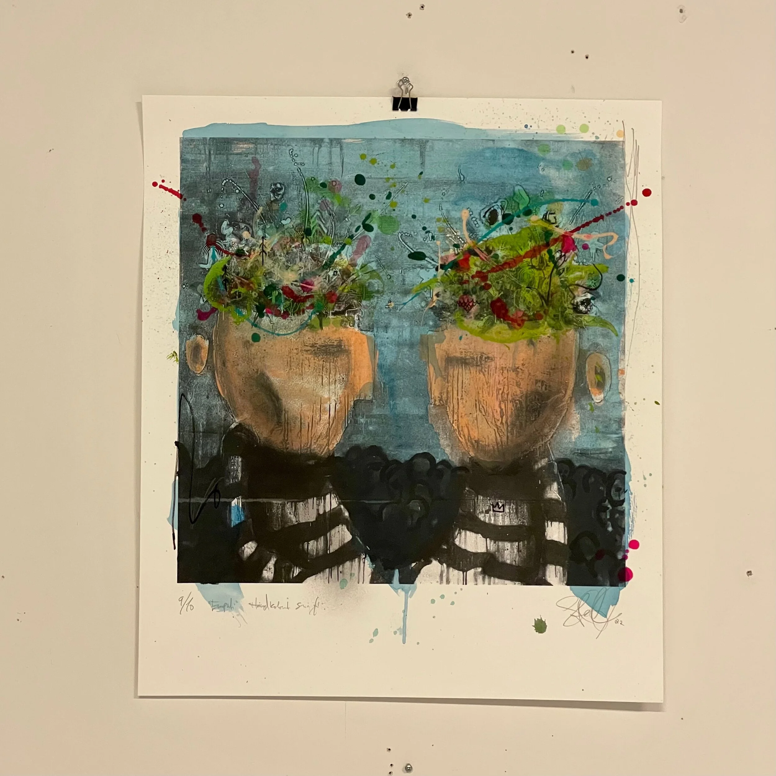 1E7C98E3-9A3F-4BF8-BBBA-65095116E320