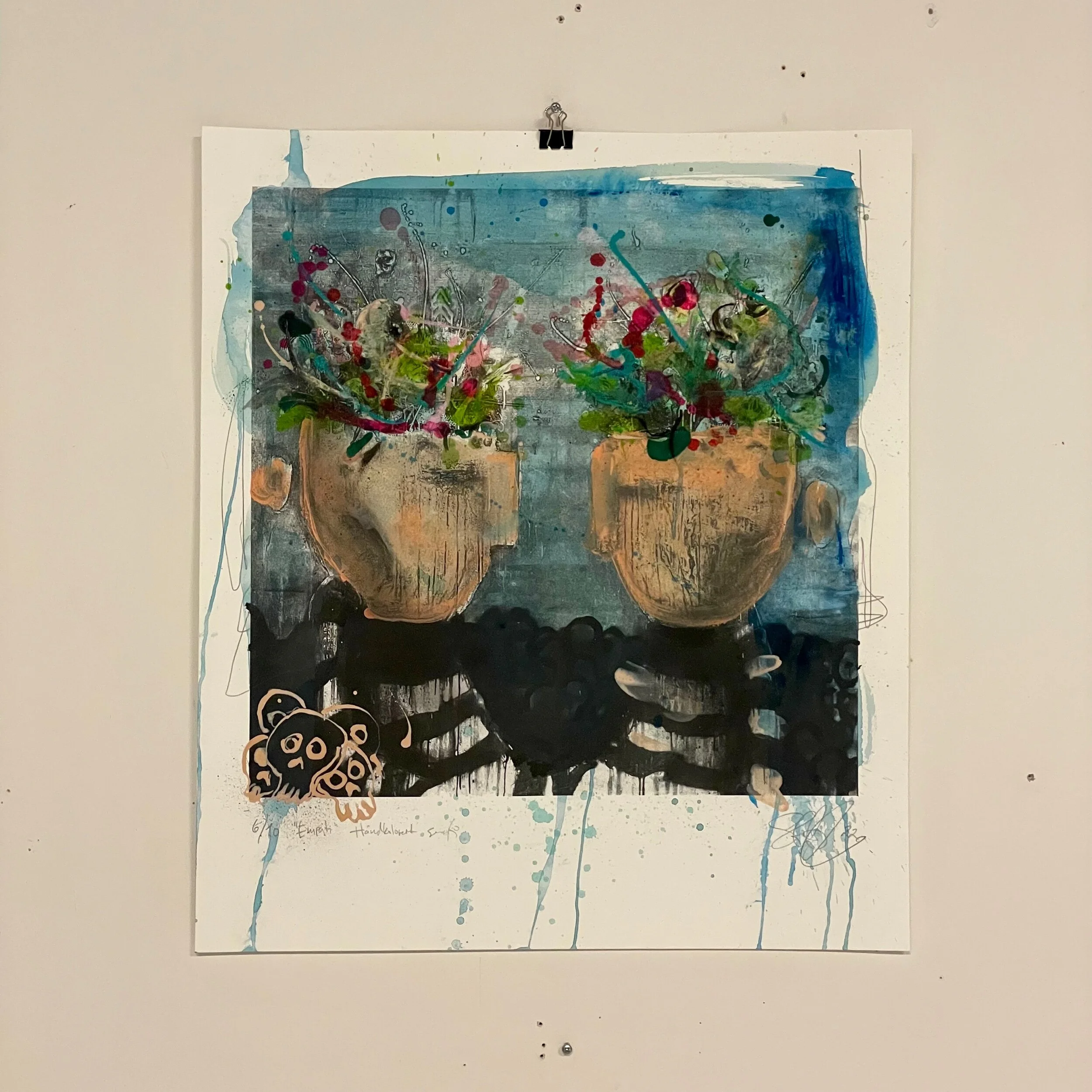 B69087B2-F1CB-49F9-89AE-F514D92DEEAC