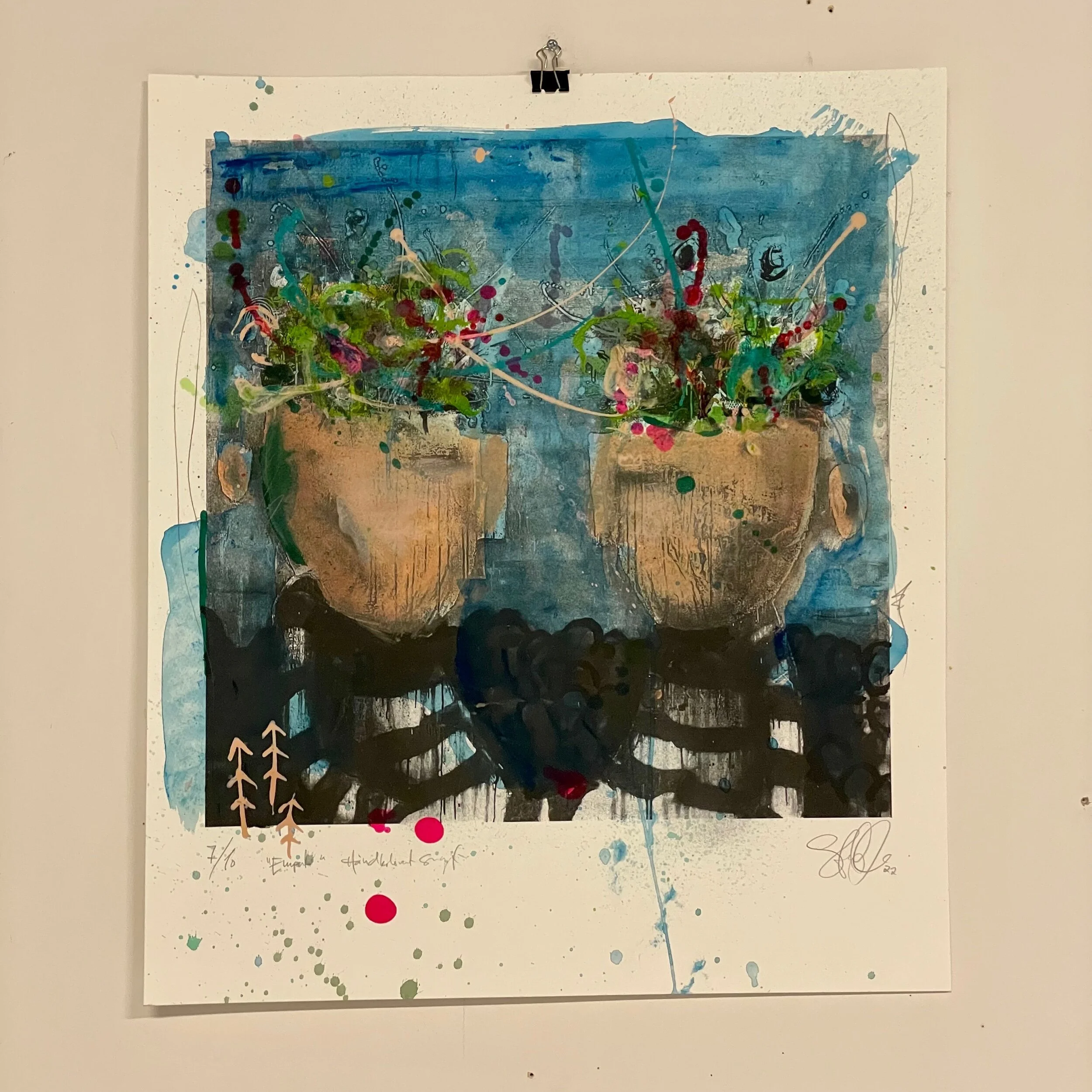 1A54F142-6591-49E8-898C-1ED0093D9DEF